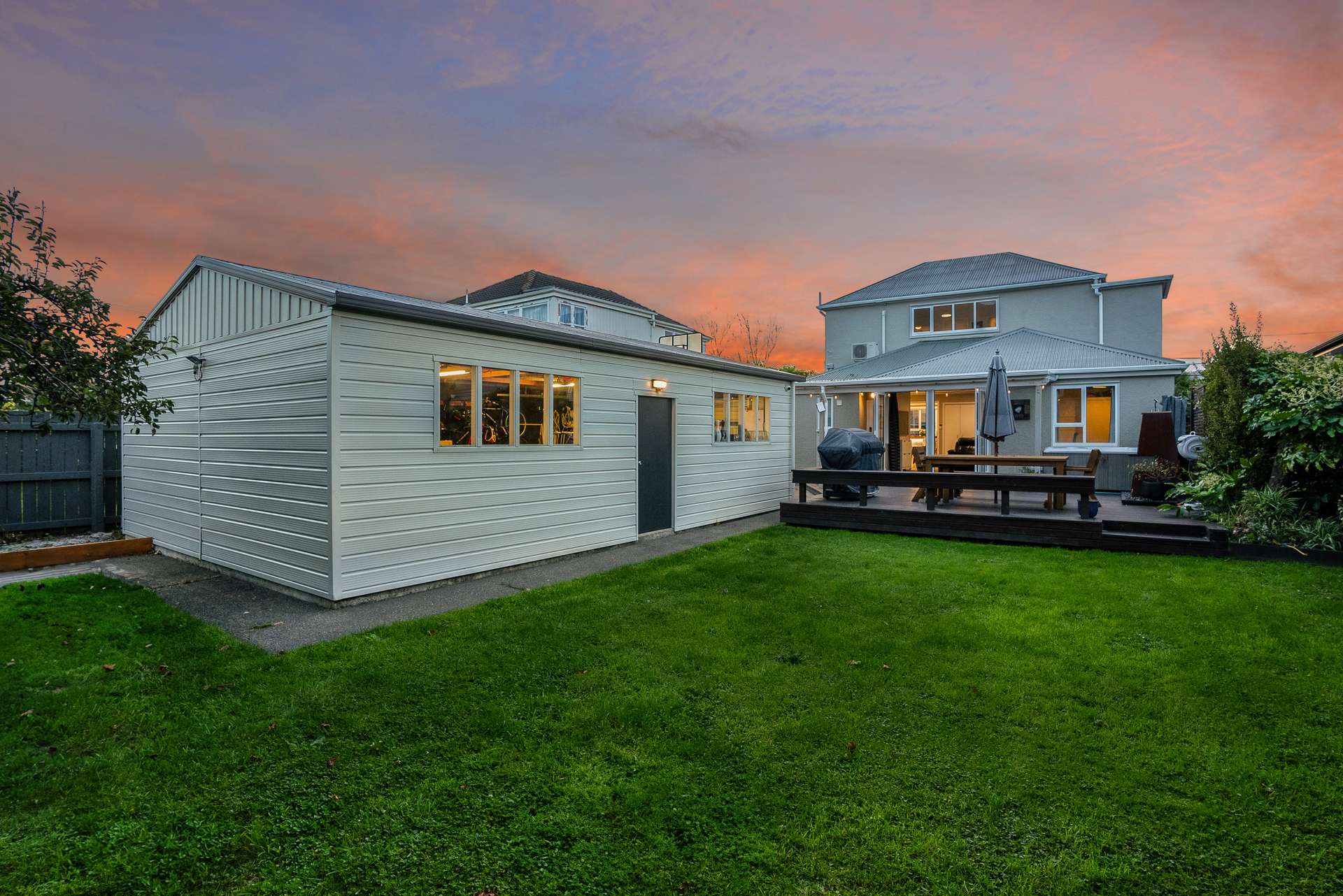 140 Waiwhetu Road photo 6