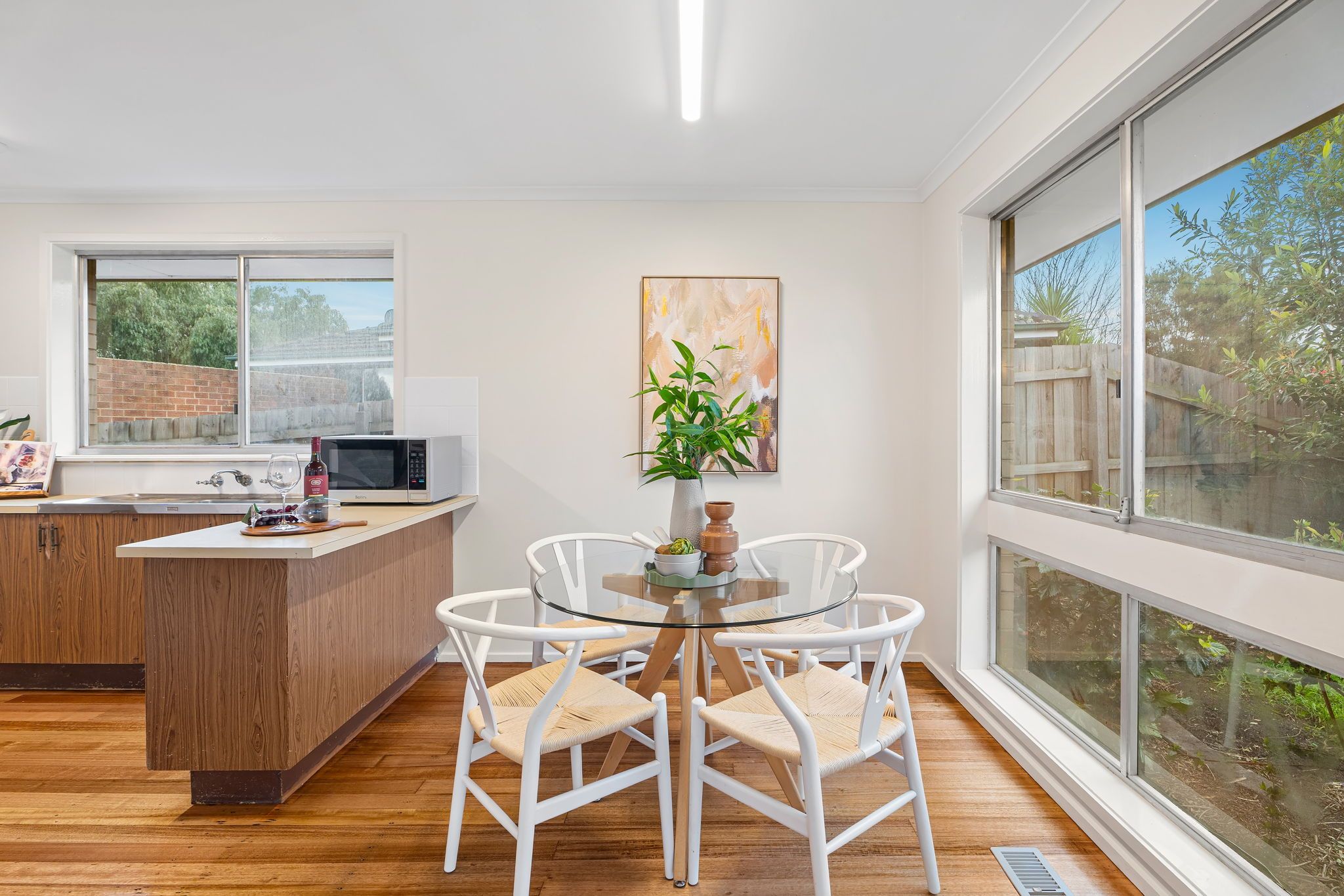 12 Winterton Close — photo 4 of 17