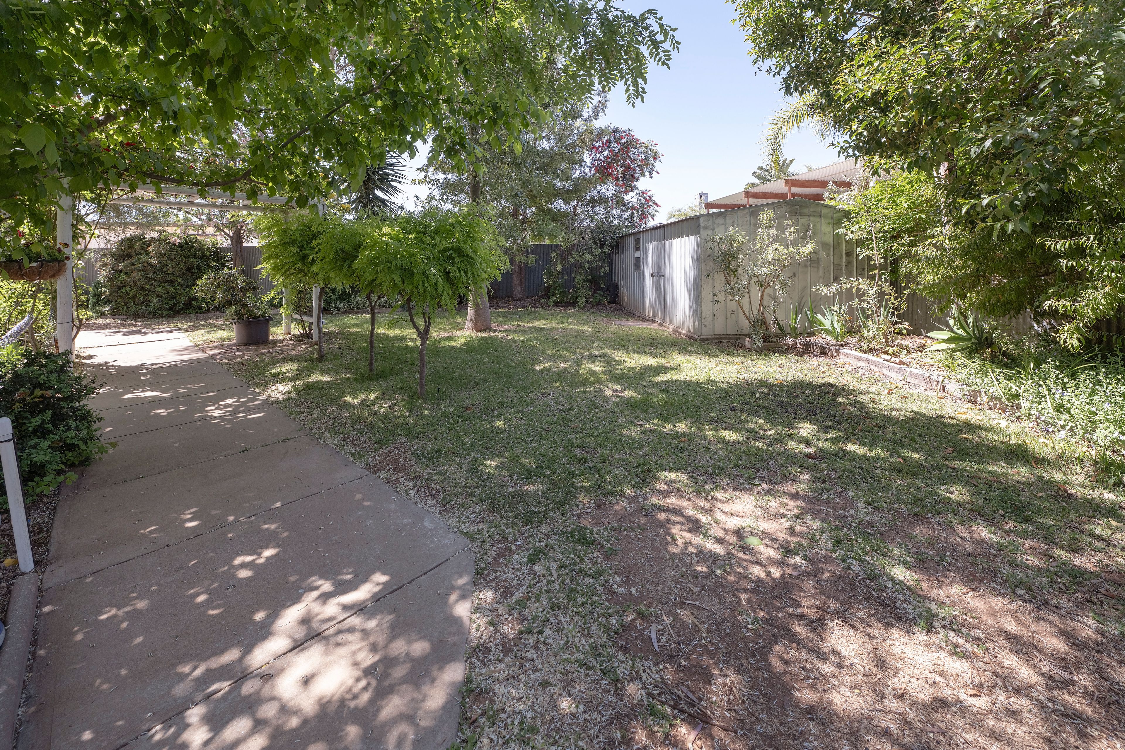 7 Kunat Street — photo 23 of 25
