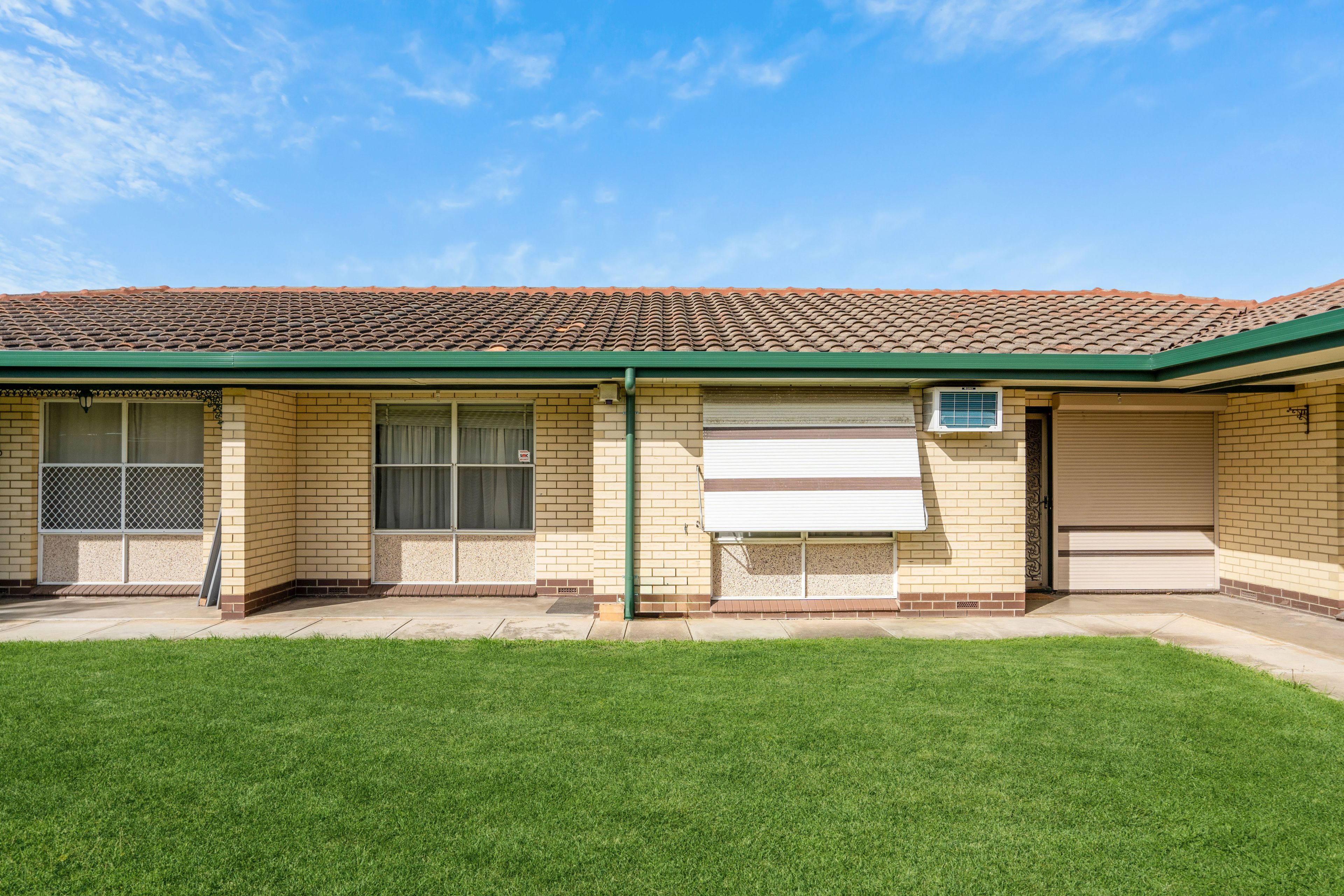 9/12 Chad Street, Rosewater, SA 5013