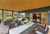 1766 Kahutara Road photo 24