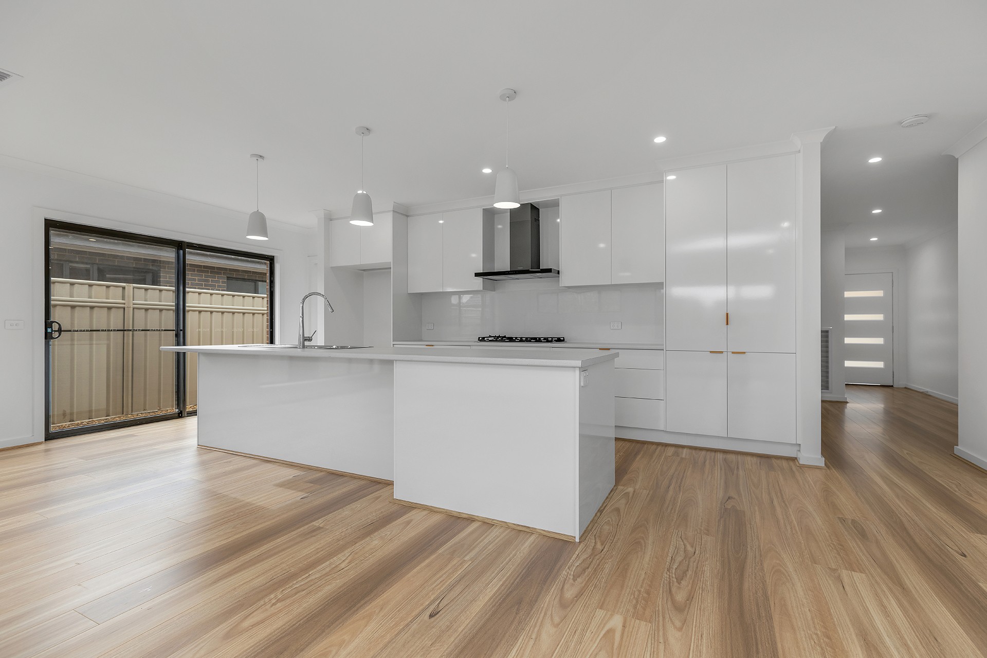 12 Gardner Court, Moama, NSW 2731