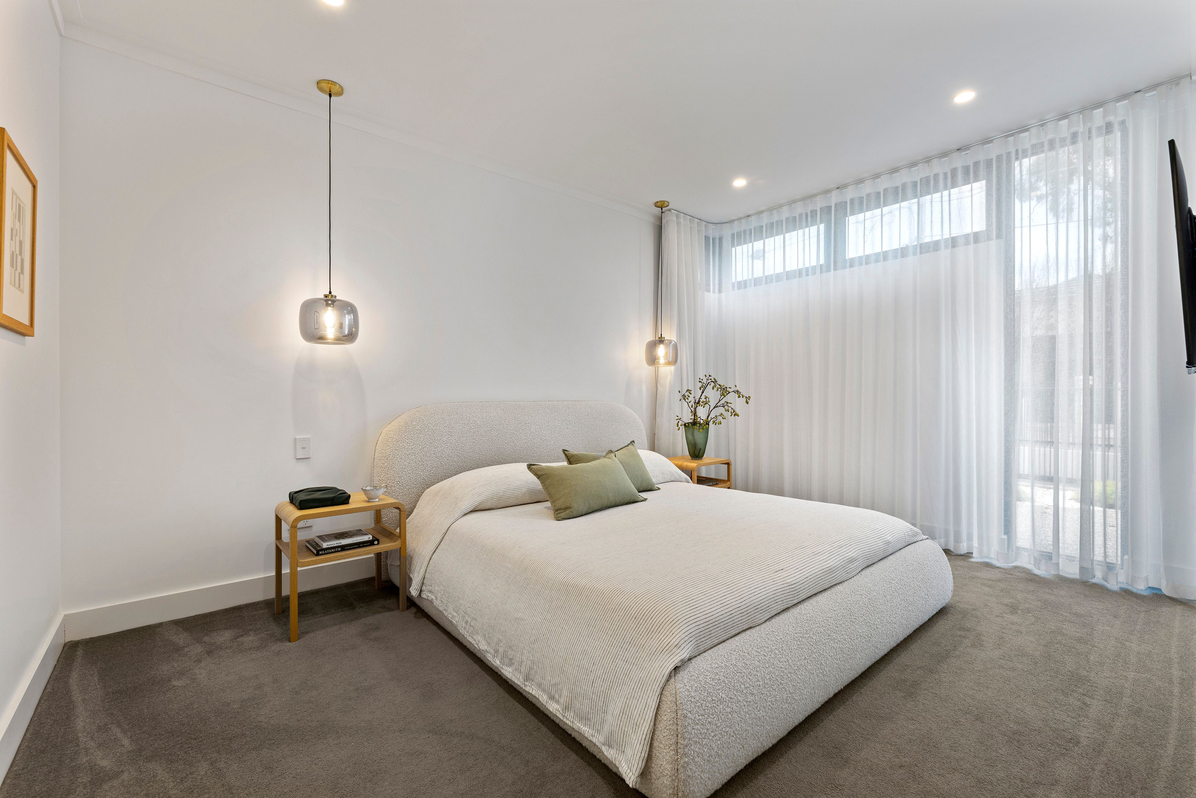 23A Henry Street — photo 13 of 22