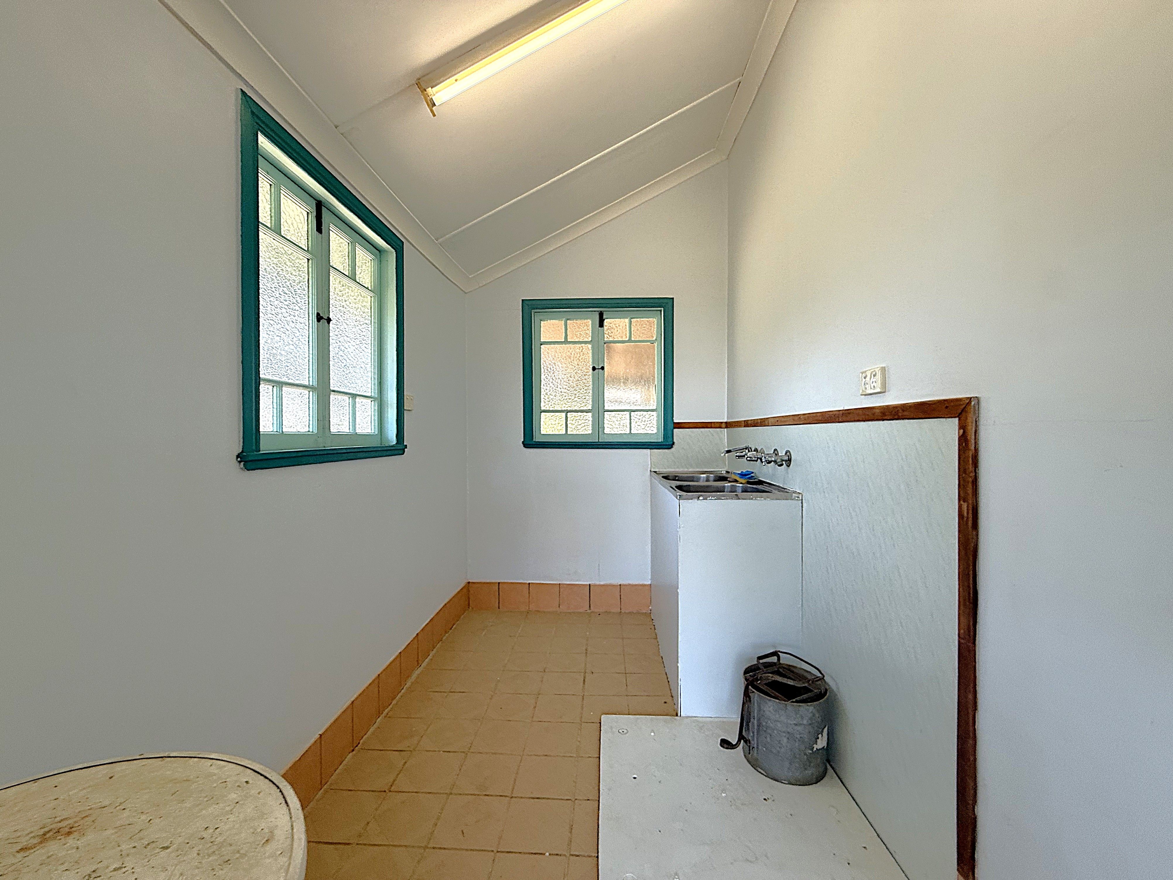 132 Spoonbill Street — photo 11 of 21