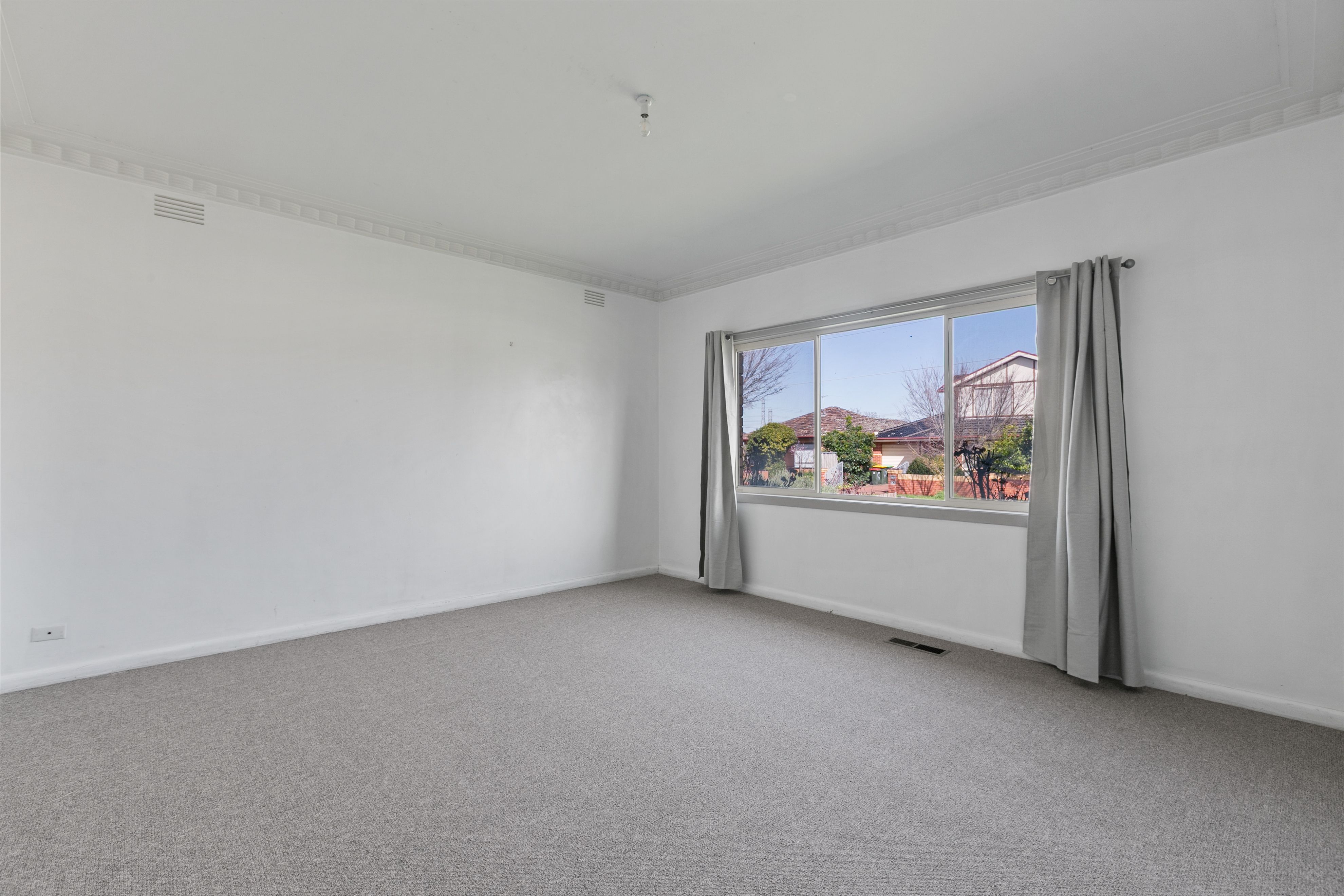 4 Waratah Street — photo 6 of 10