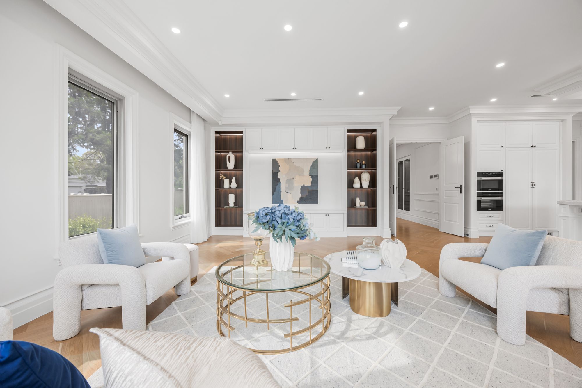 43 Power Street, Balwyn, VIC 3103