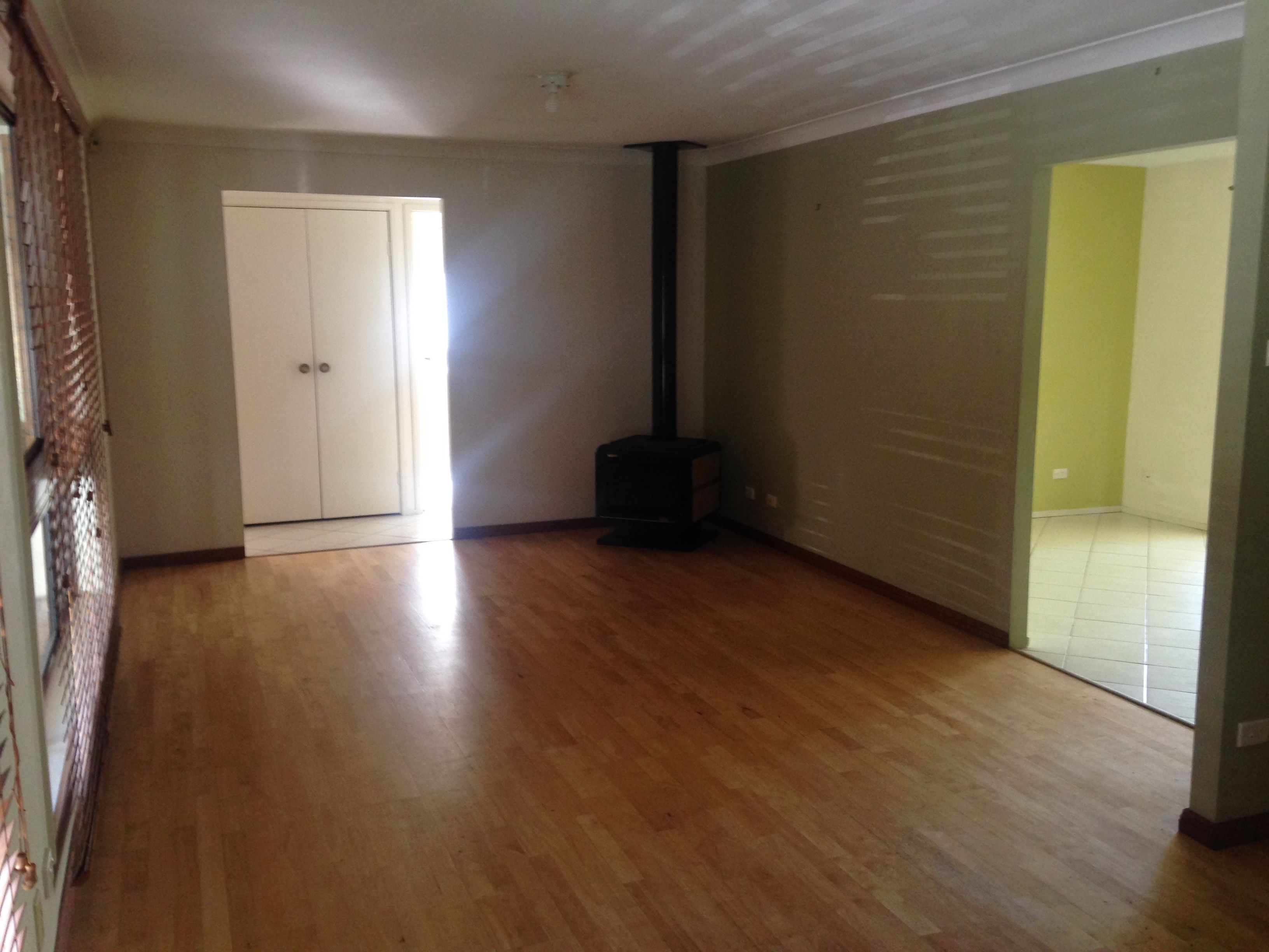 9 Zeolite Place, Eagle Vale, NSW 2558