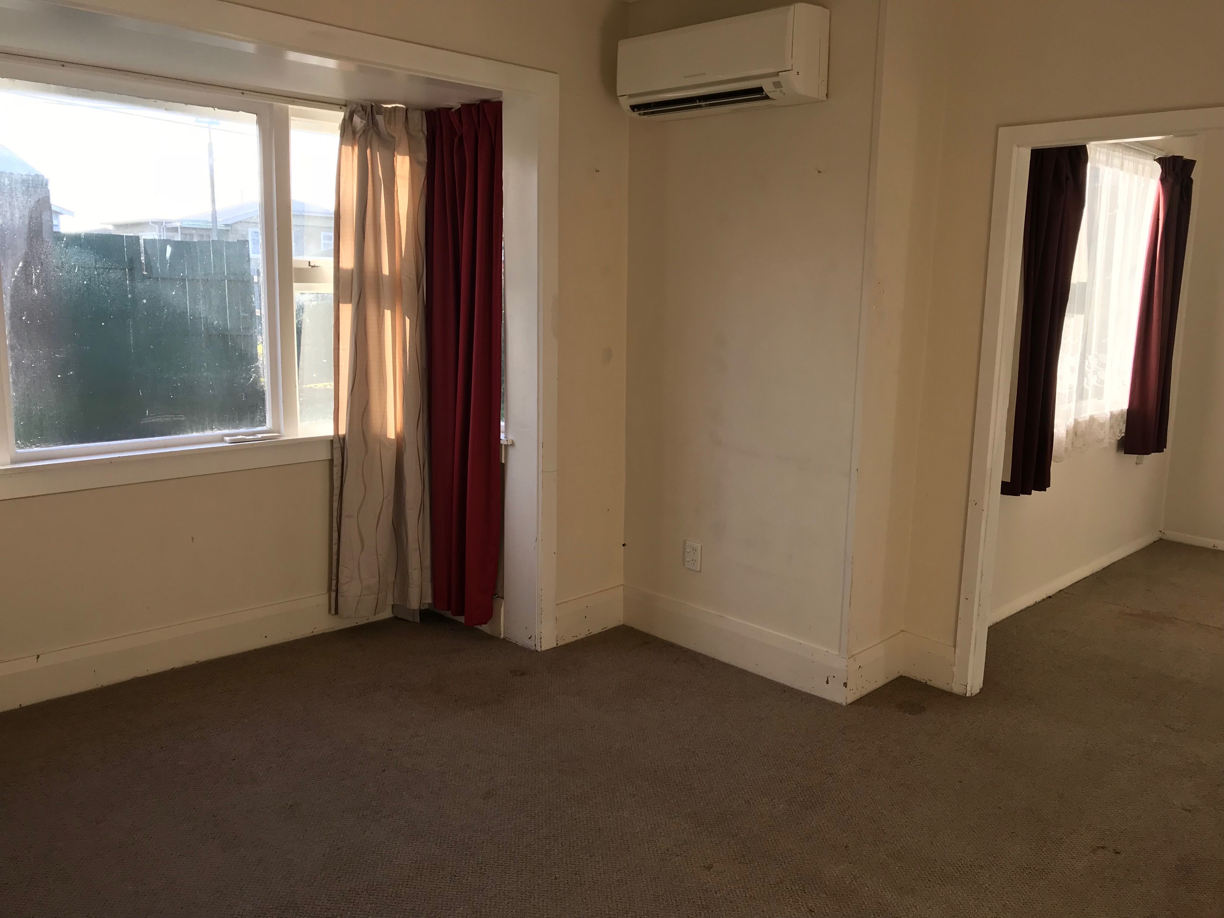 164 Breezes Road, Aranui, Christchurch City