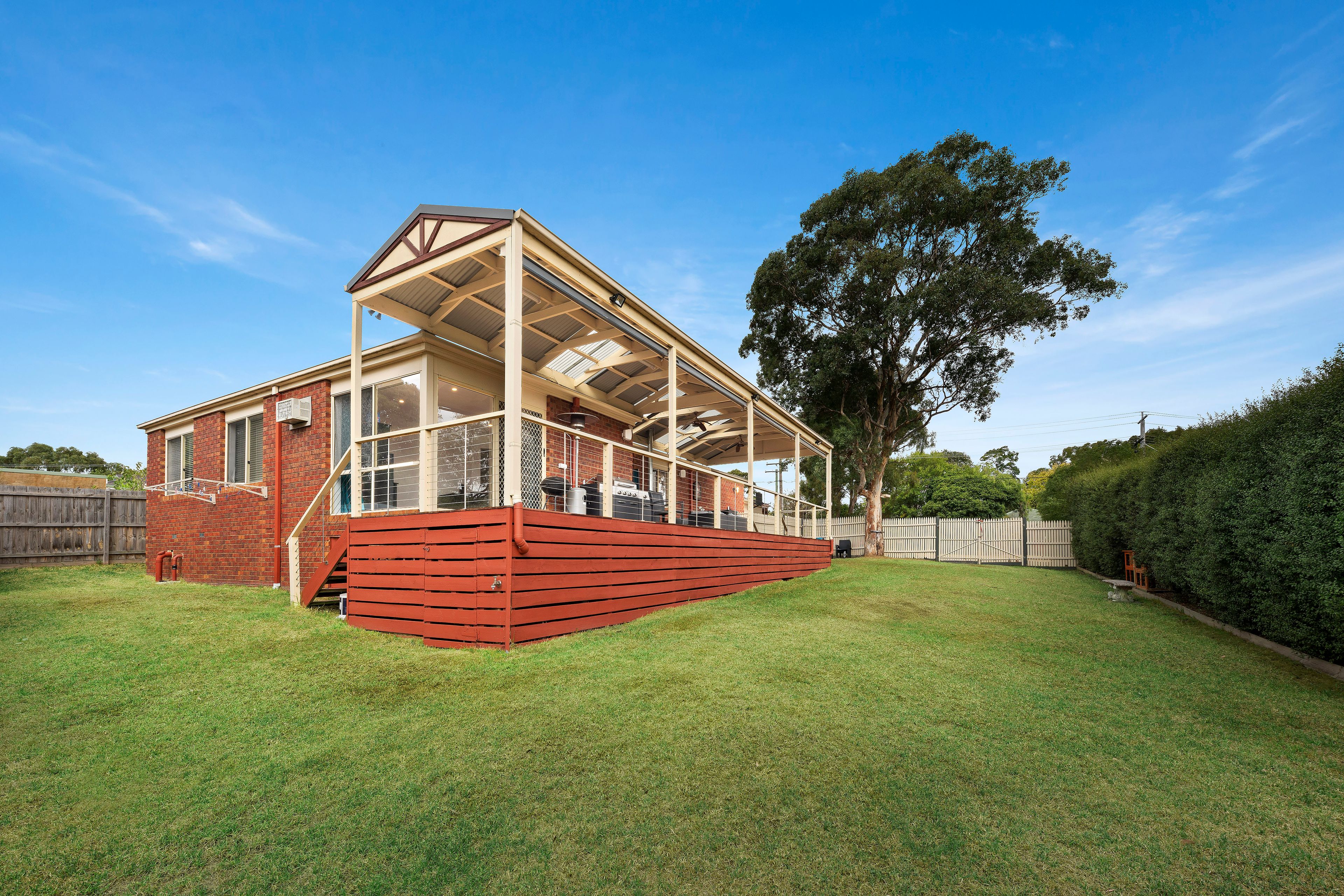 19 Western Road, Boronia, VIC 3155