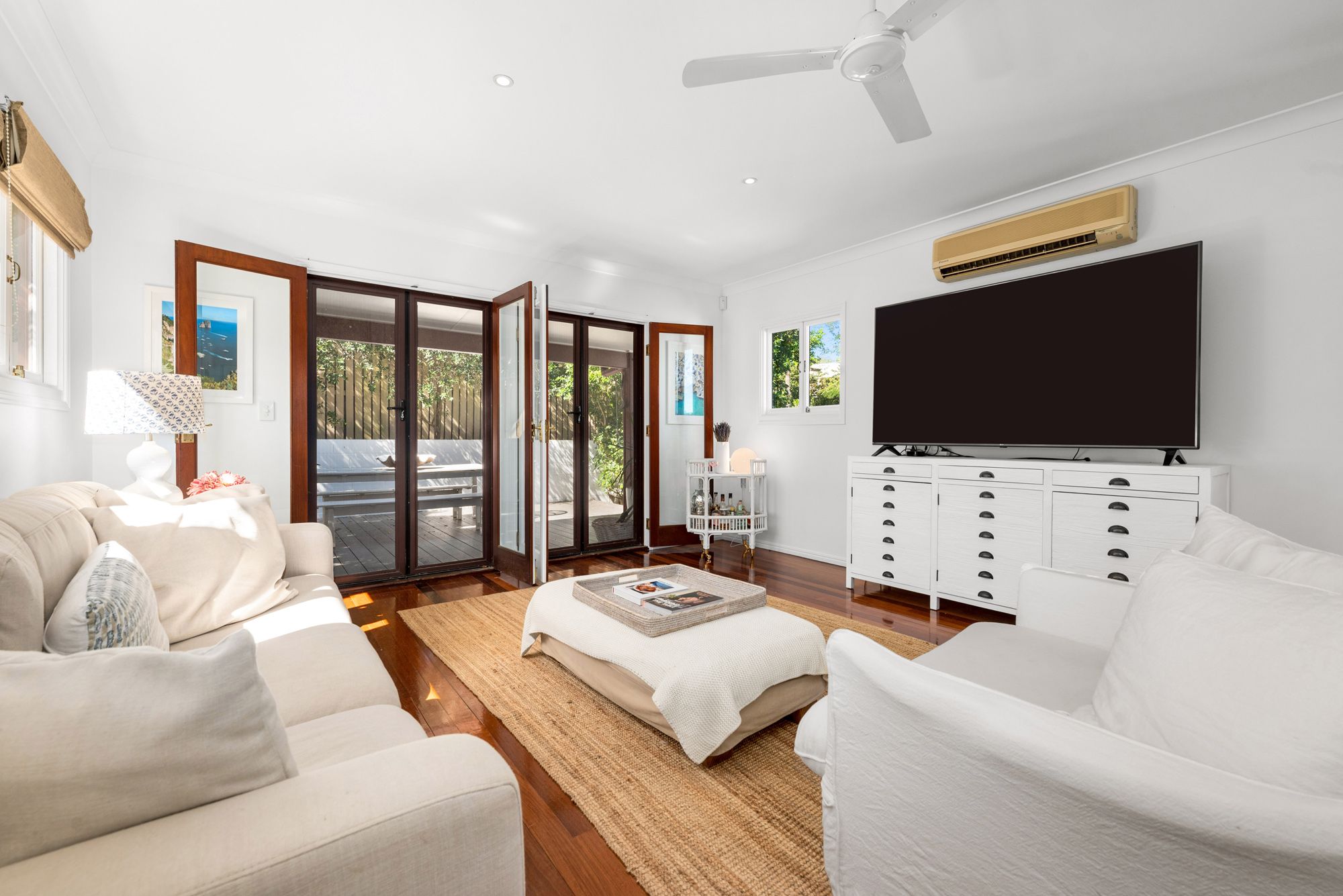 63 Charlotte Street, Paddington QLD 4064