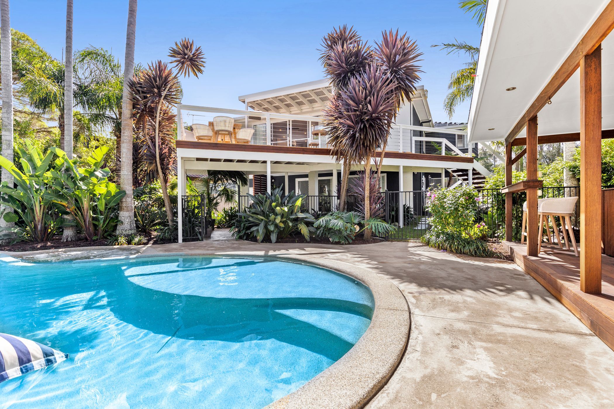 2 Torresian Place, Heritage Park QLD 4118