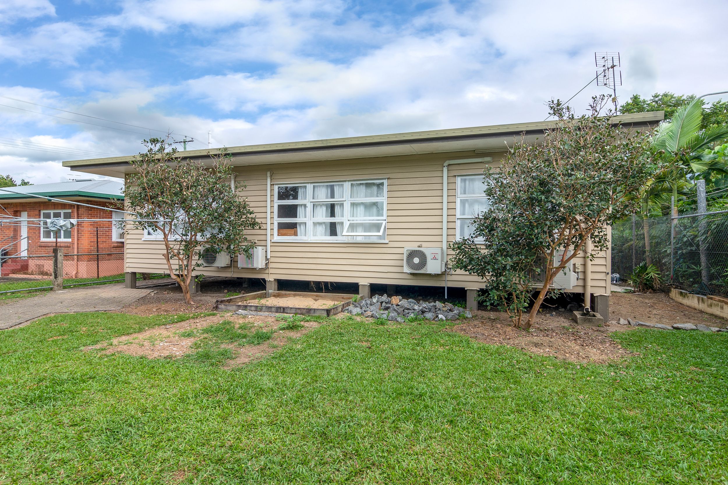 30 Thomas Street, Mossman, QLD 4873