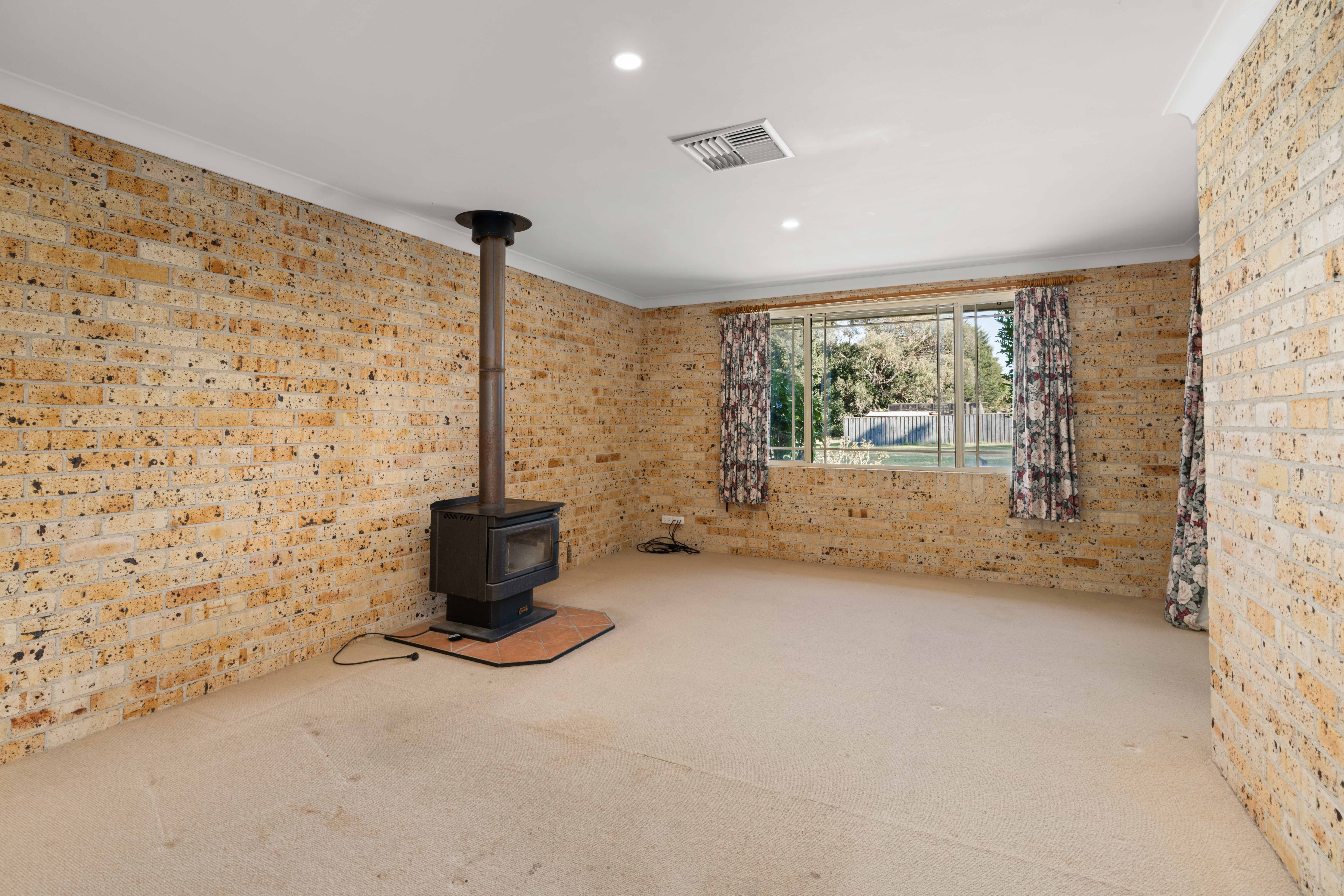 5a Vance Place — photo 14 of 26