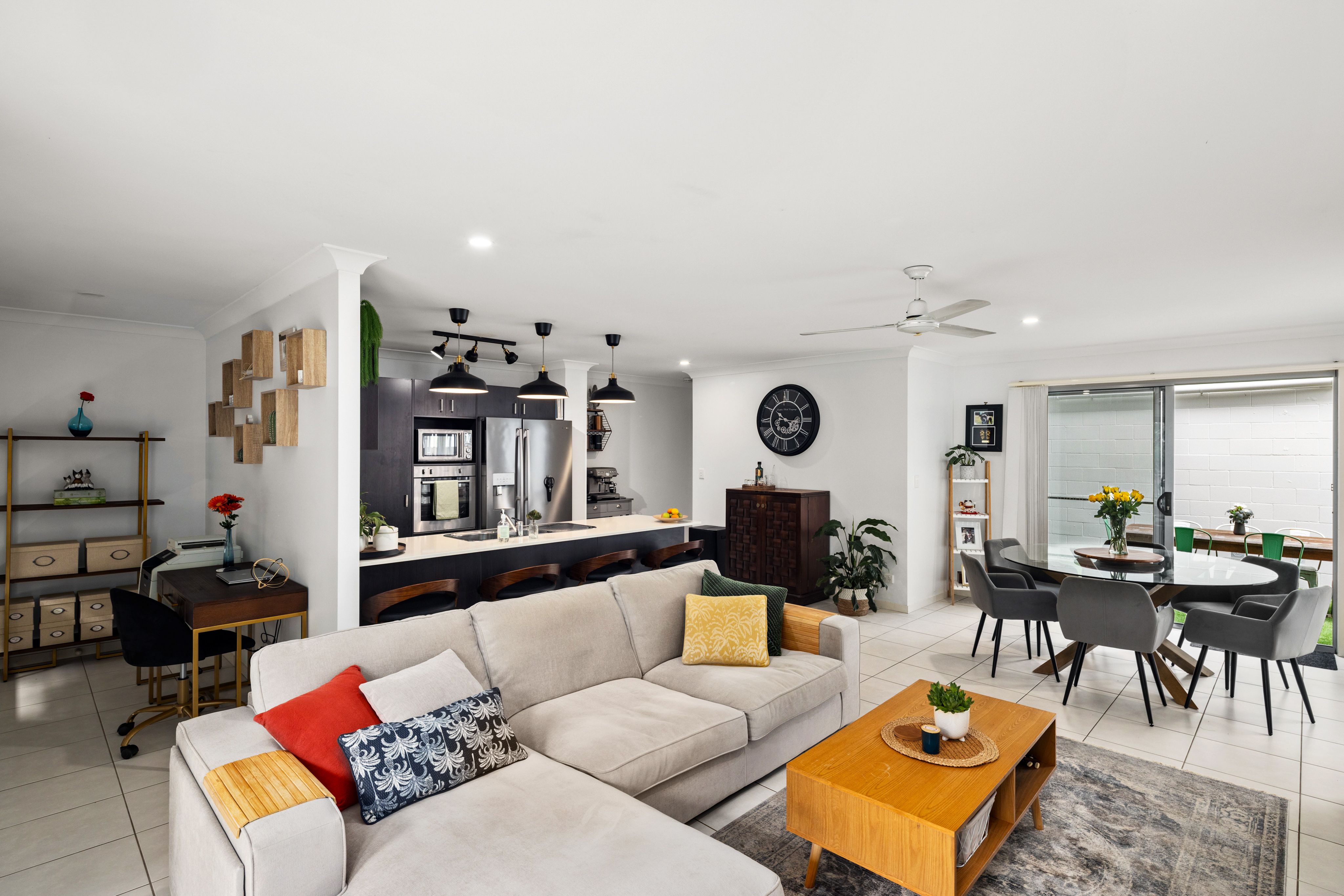 3/2 Bundy Court — photo 15 of 30