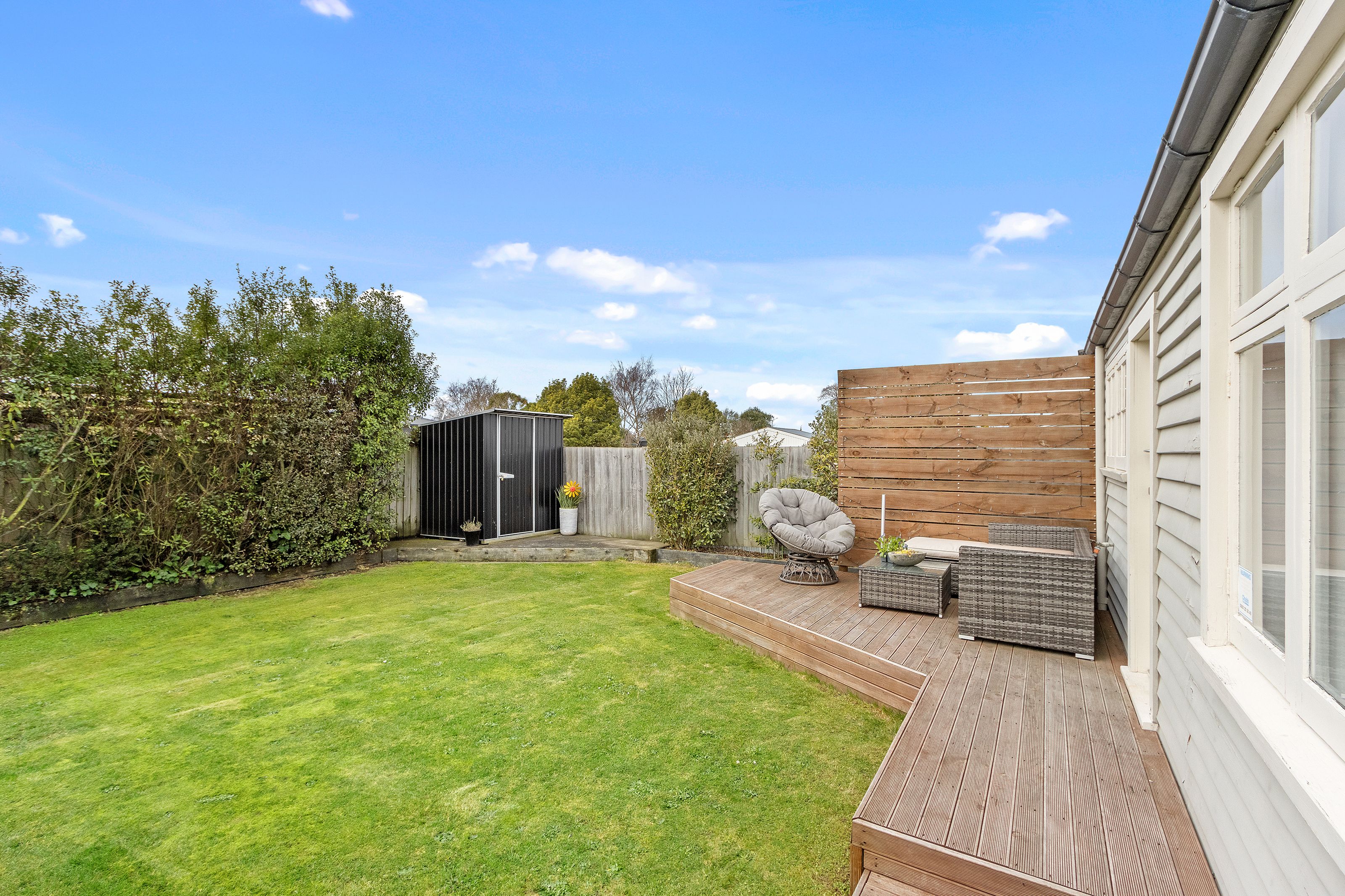 47 McLean Street, Linwood, Christchurch City