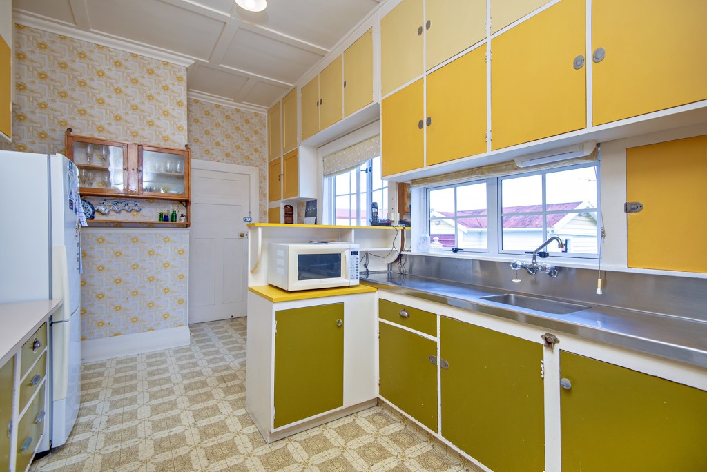 73 Church Street, Opotiki, Opotiki District