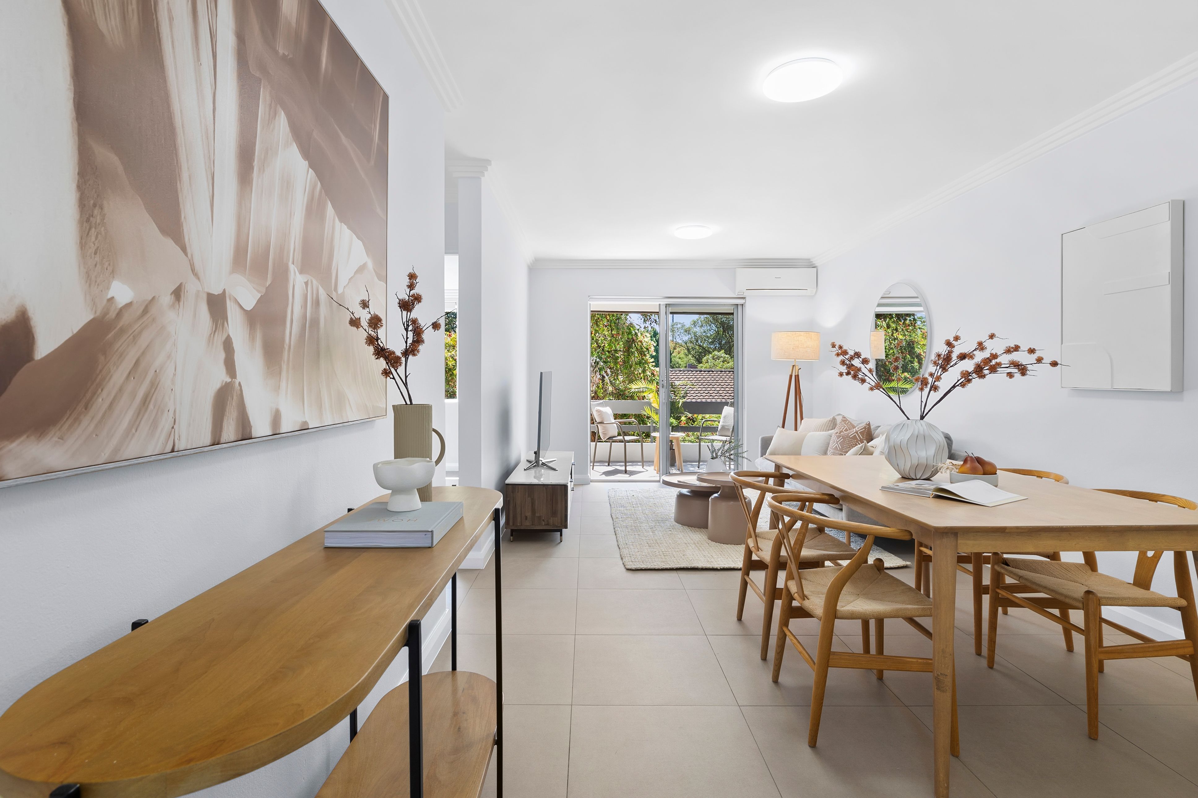1 Evelyn Avenue, Concord NSW 2137