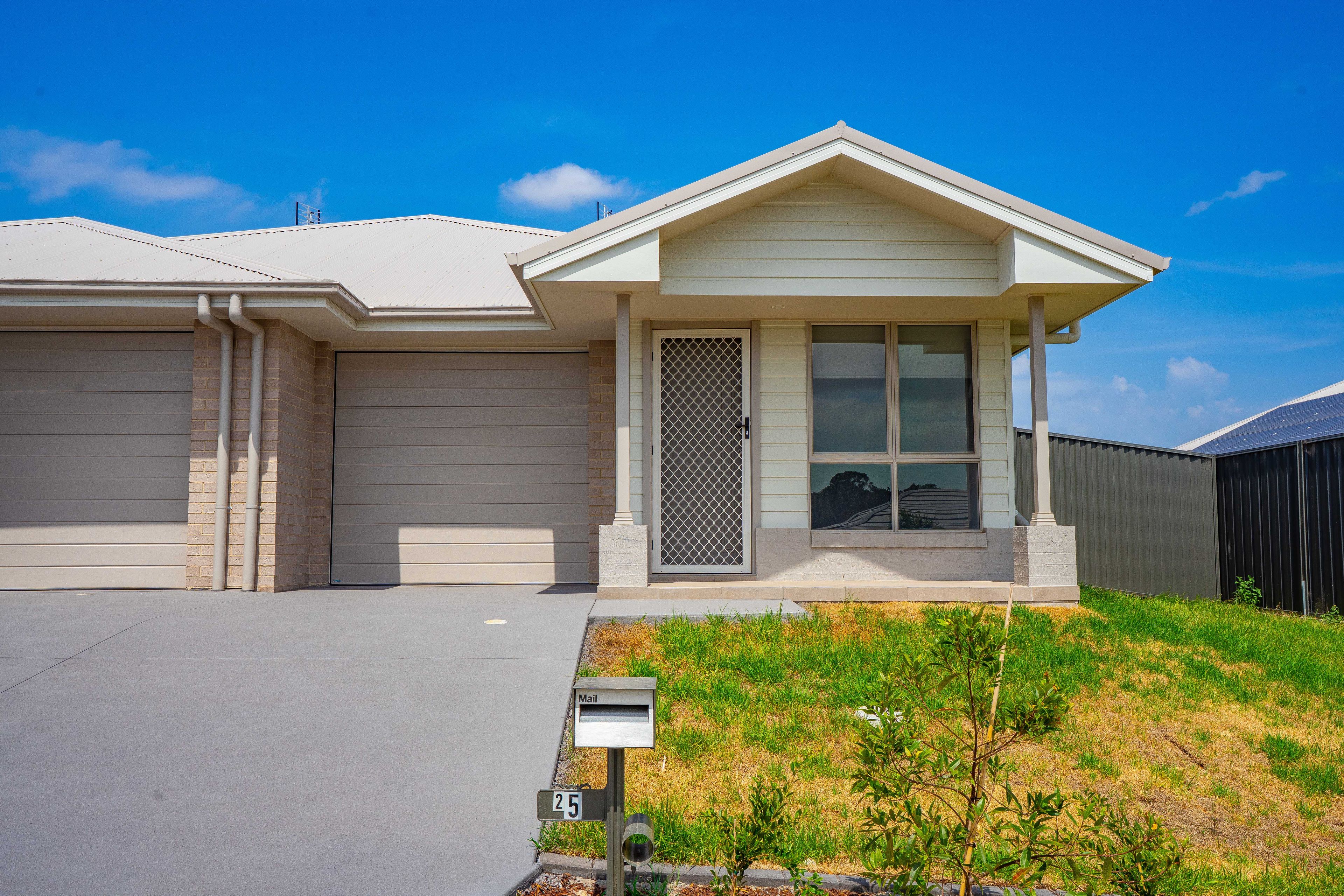 5B Luxor Street, CHISHOLM, NSW 2322