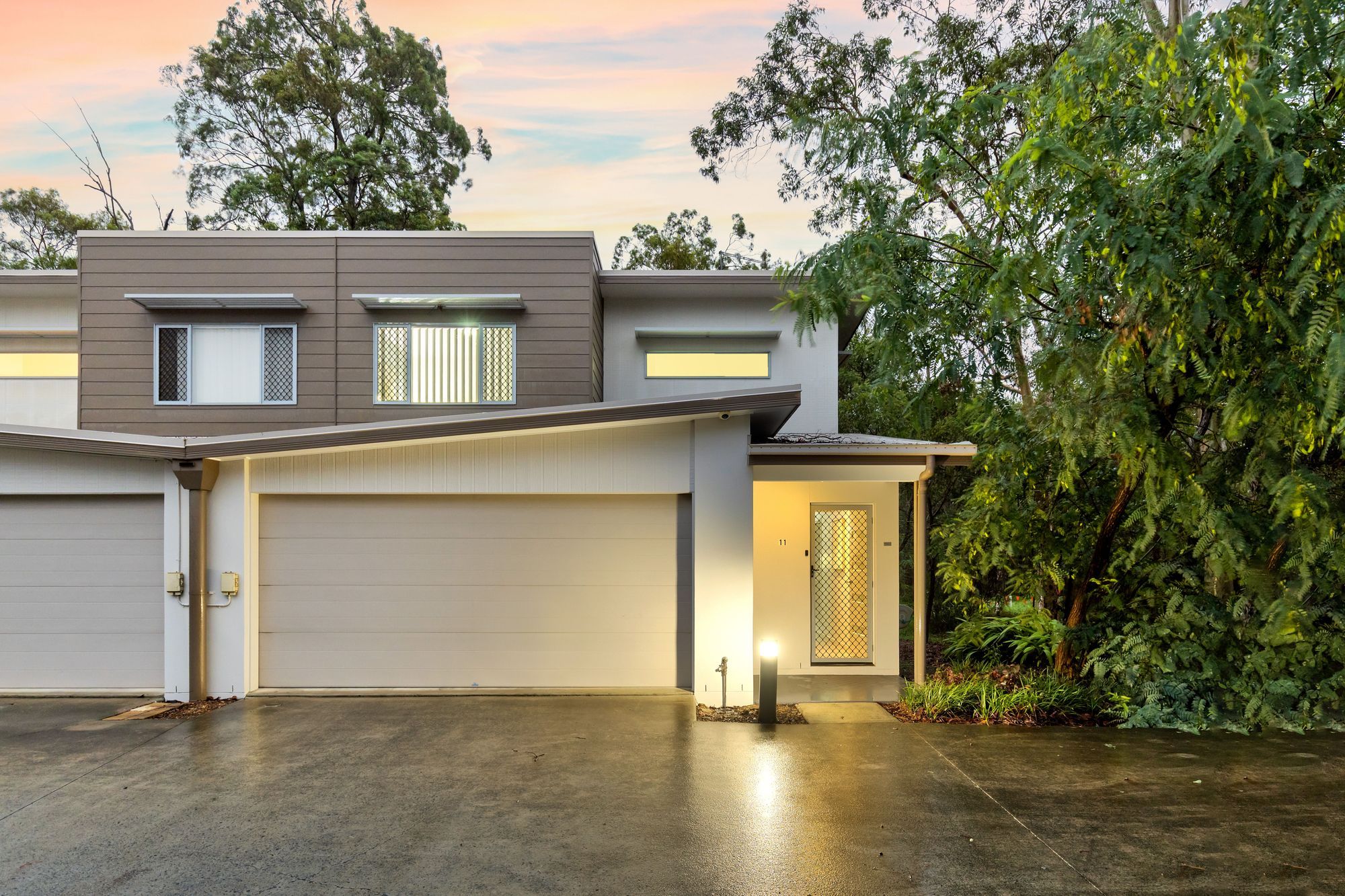 11/28 Menser Street, Calamvale, QLD 4116