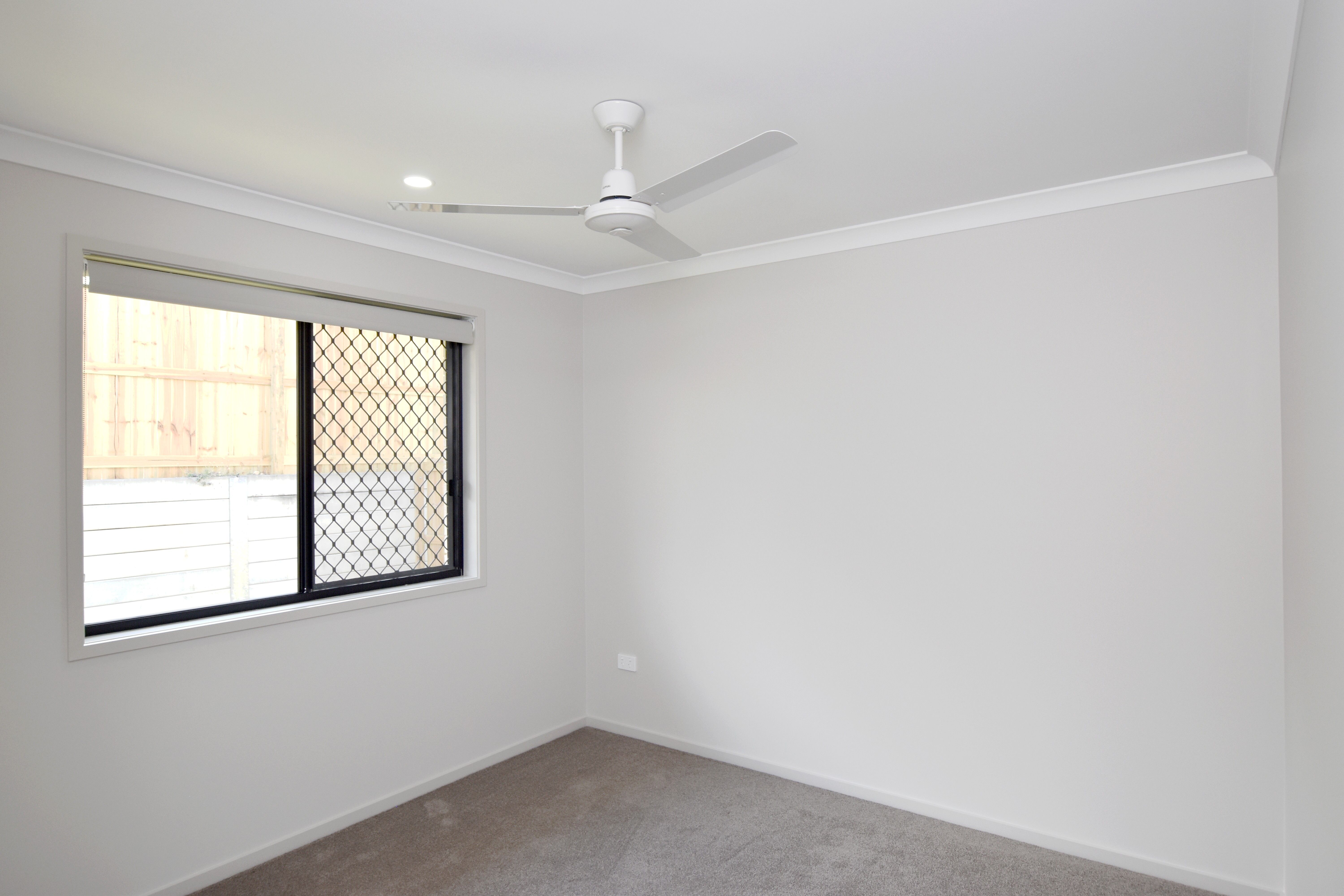 12 Avocet Road — photo 12 of 20