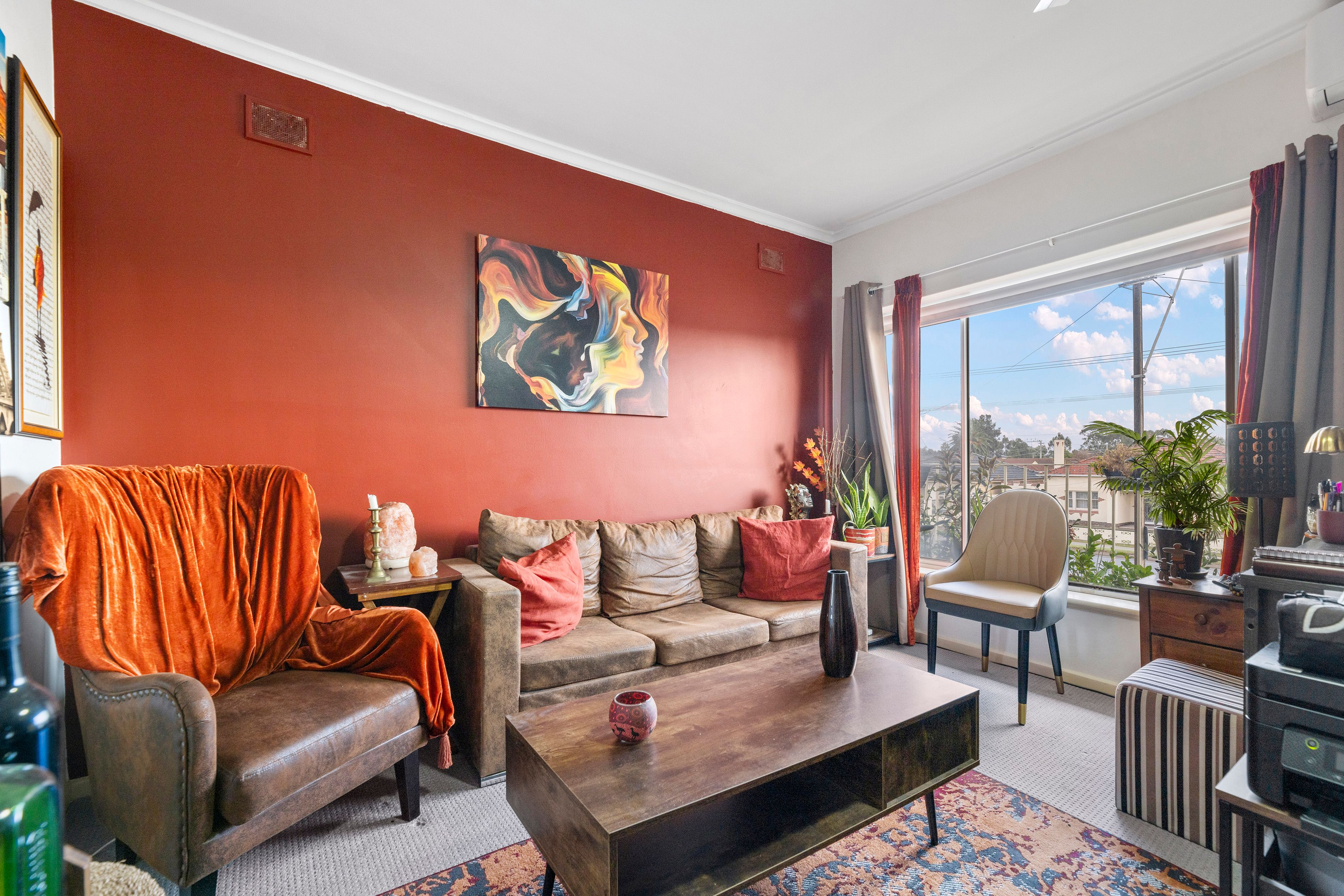 497 Tapleys Hill Road, Fulham Gardens SA 5024