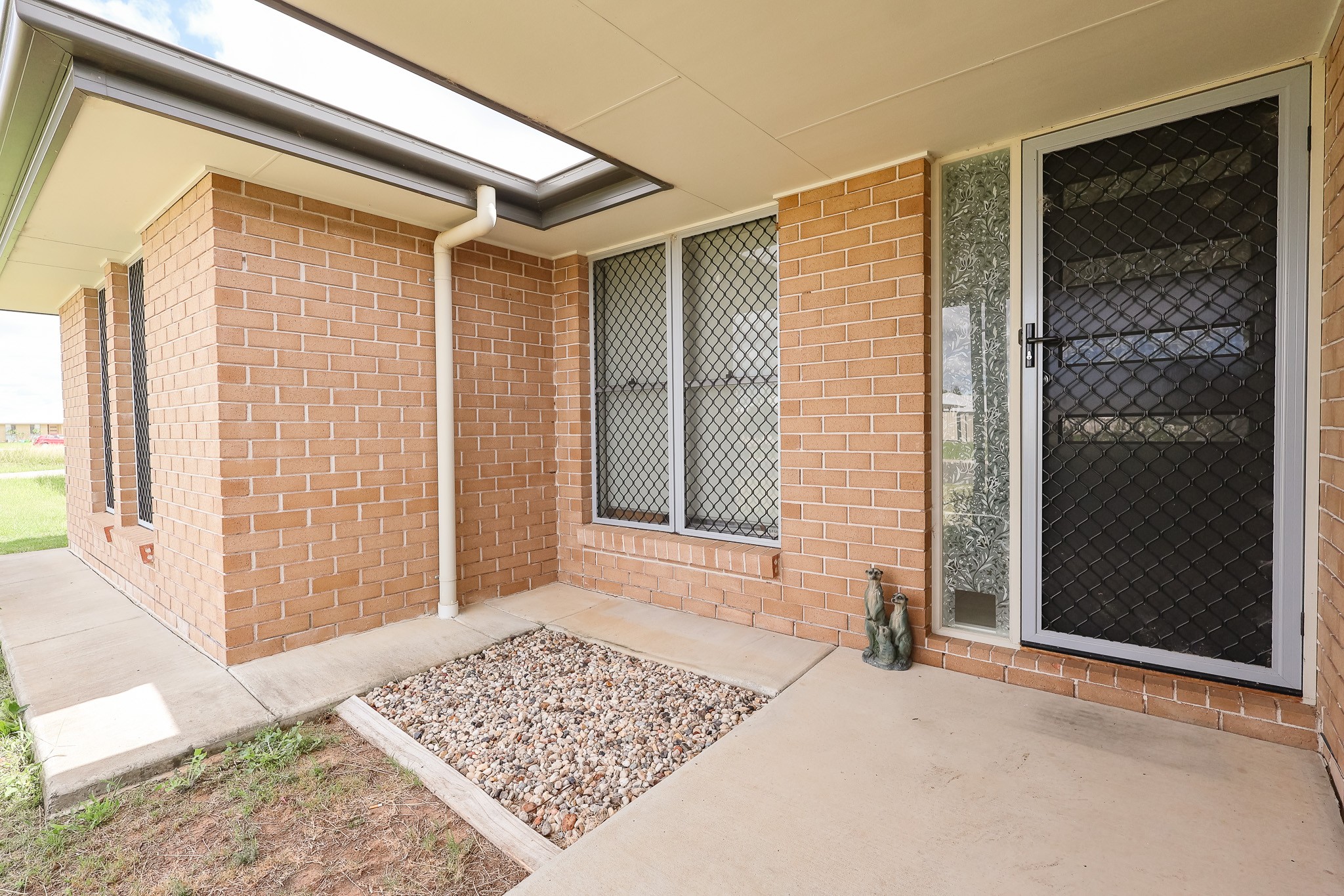 45 Howard Street, Roma, QLD 4455