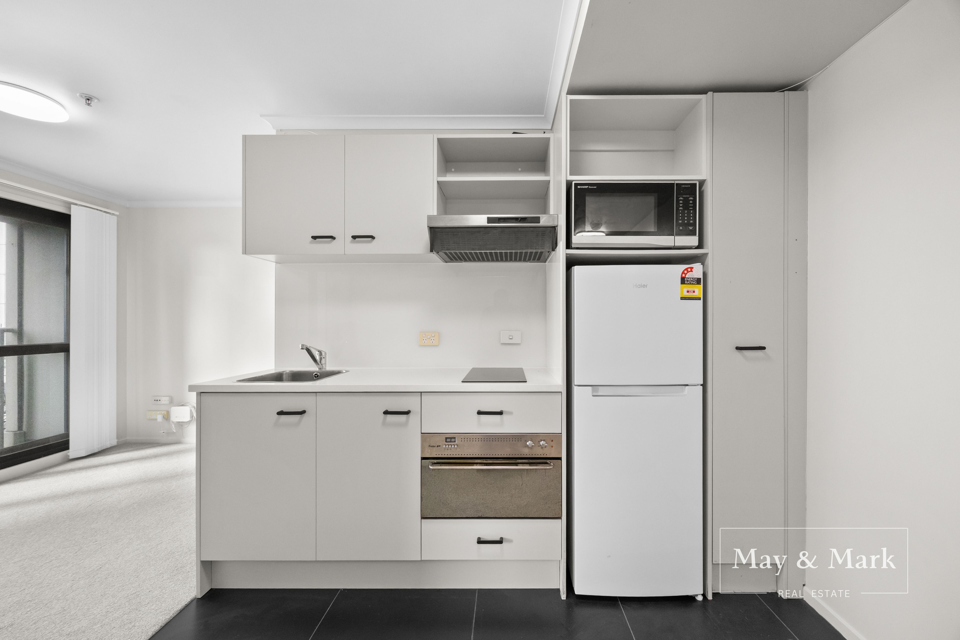 202/96 Symonds Street, Auckland Central, Auckland City