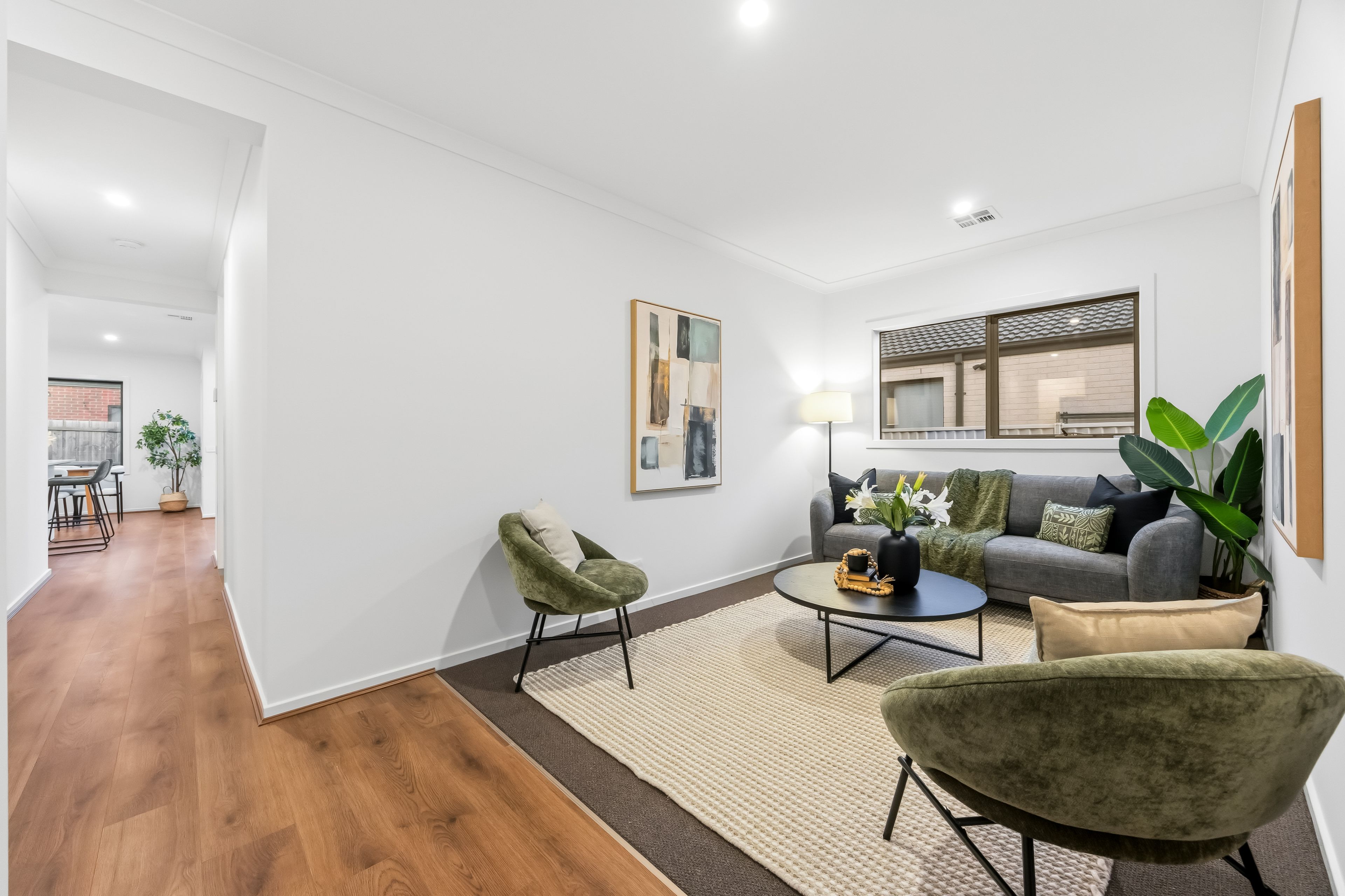 47 Kardinia Street — photo 5 of 30