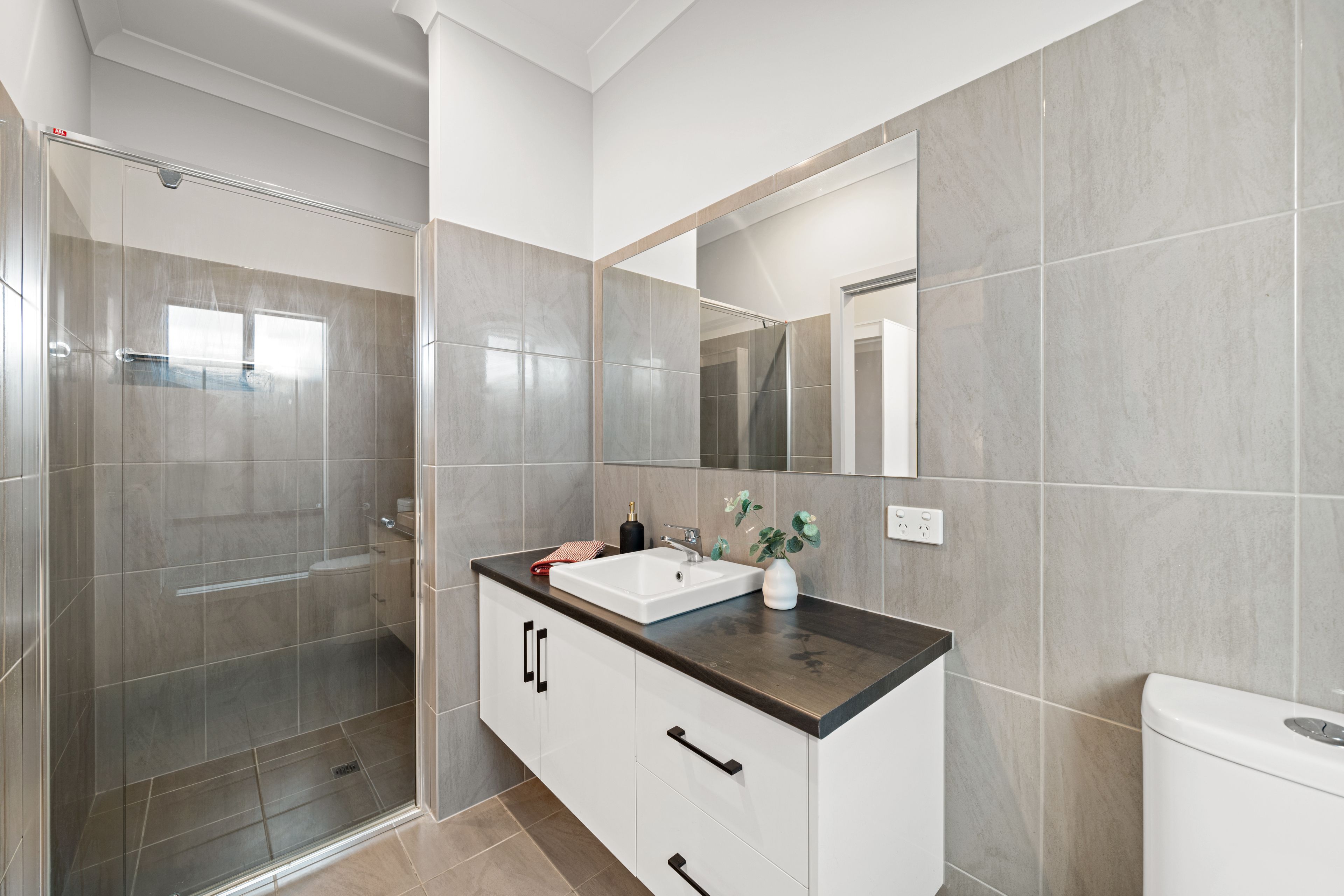 340B Regency Road — photo 5 of 15