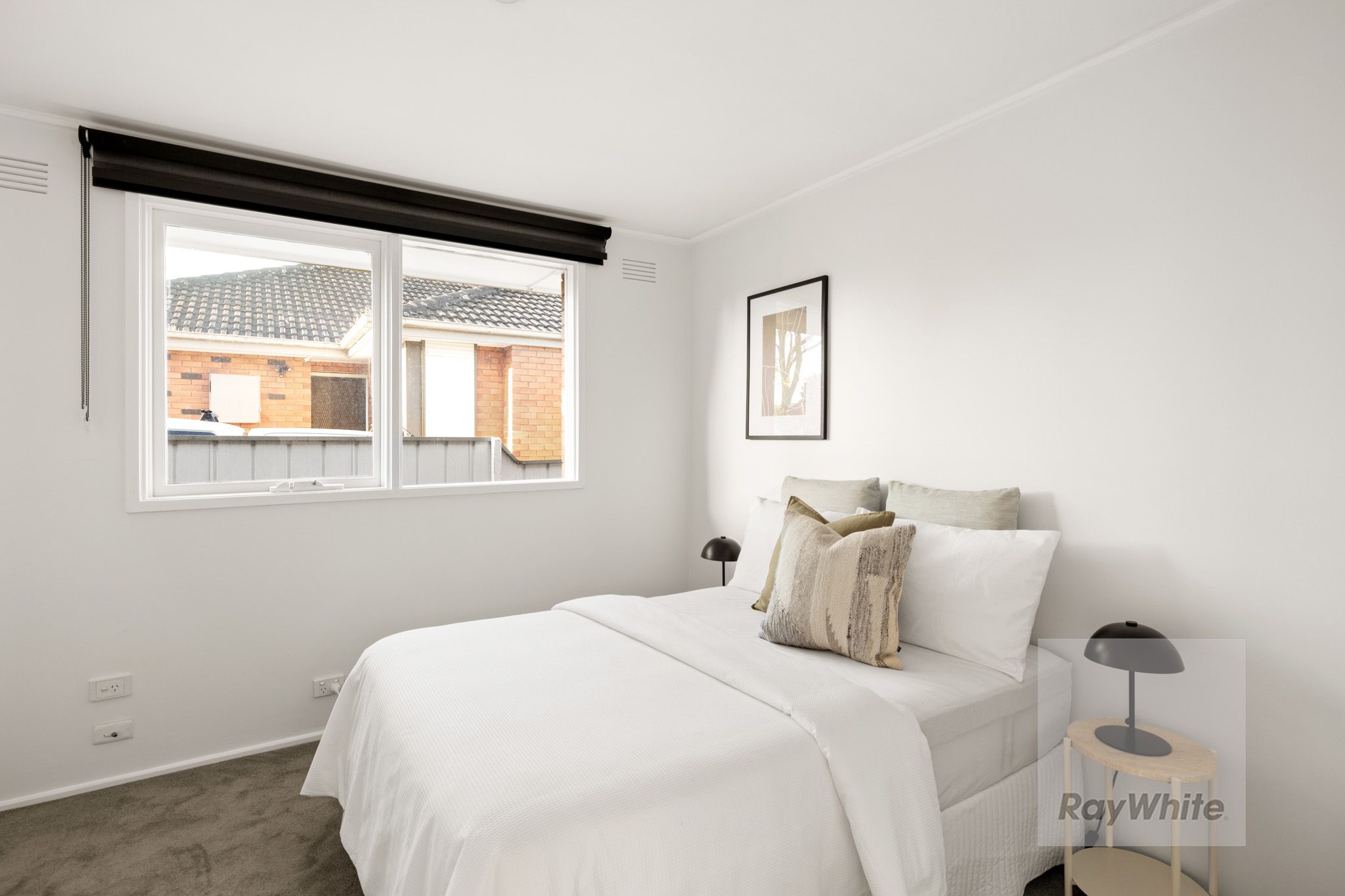 82 Moreton Crescent — photo 13 of 18
