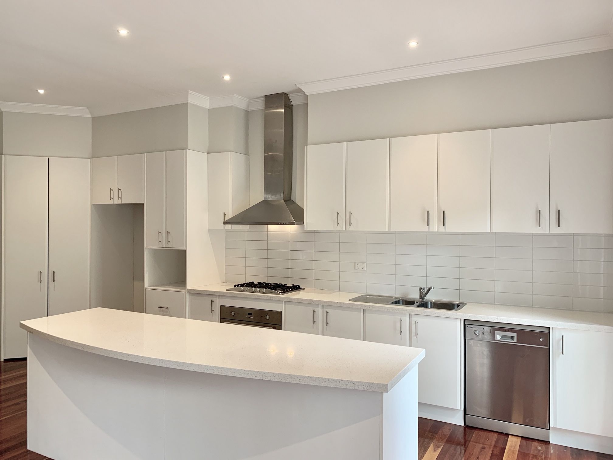 2/4 Cash Grove, Mount Waverley, VIC 3149