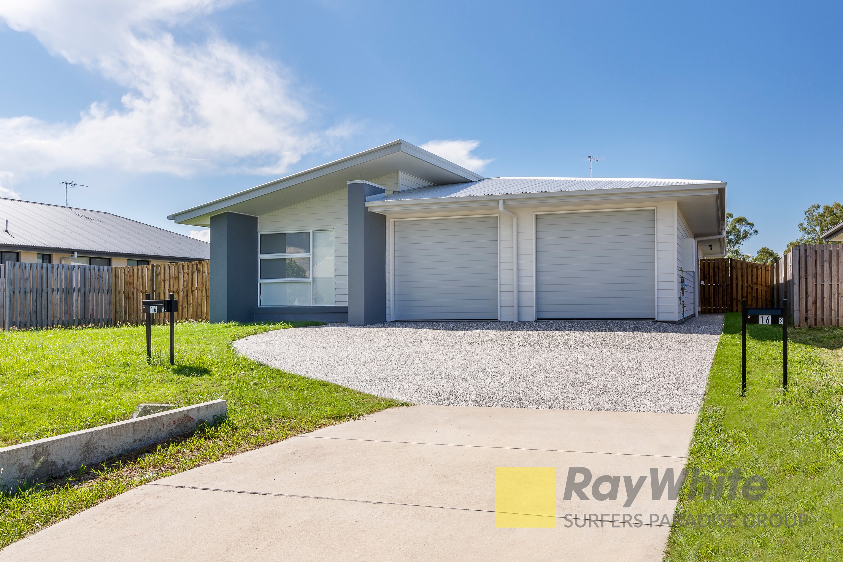 1/16 Jezebel Street, Rosewood, QLD 4340