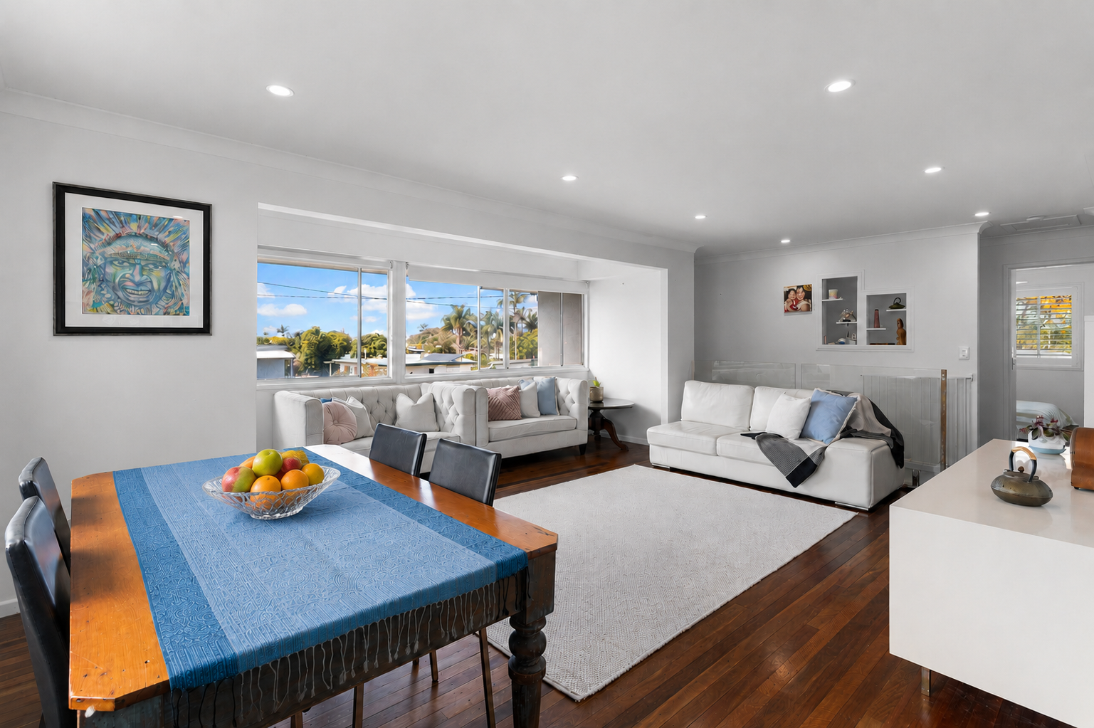 7 Upper Union Street — photo 4 of 16