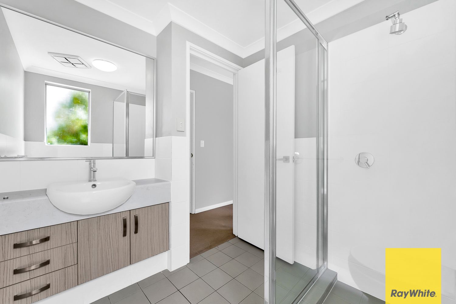 1/336 Belgravia Street — photo 16 of 20