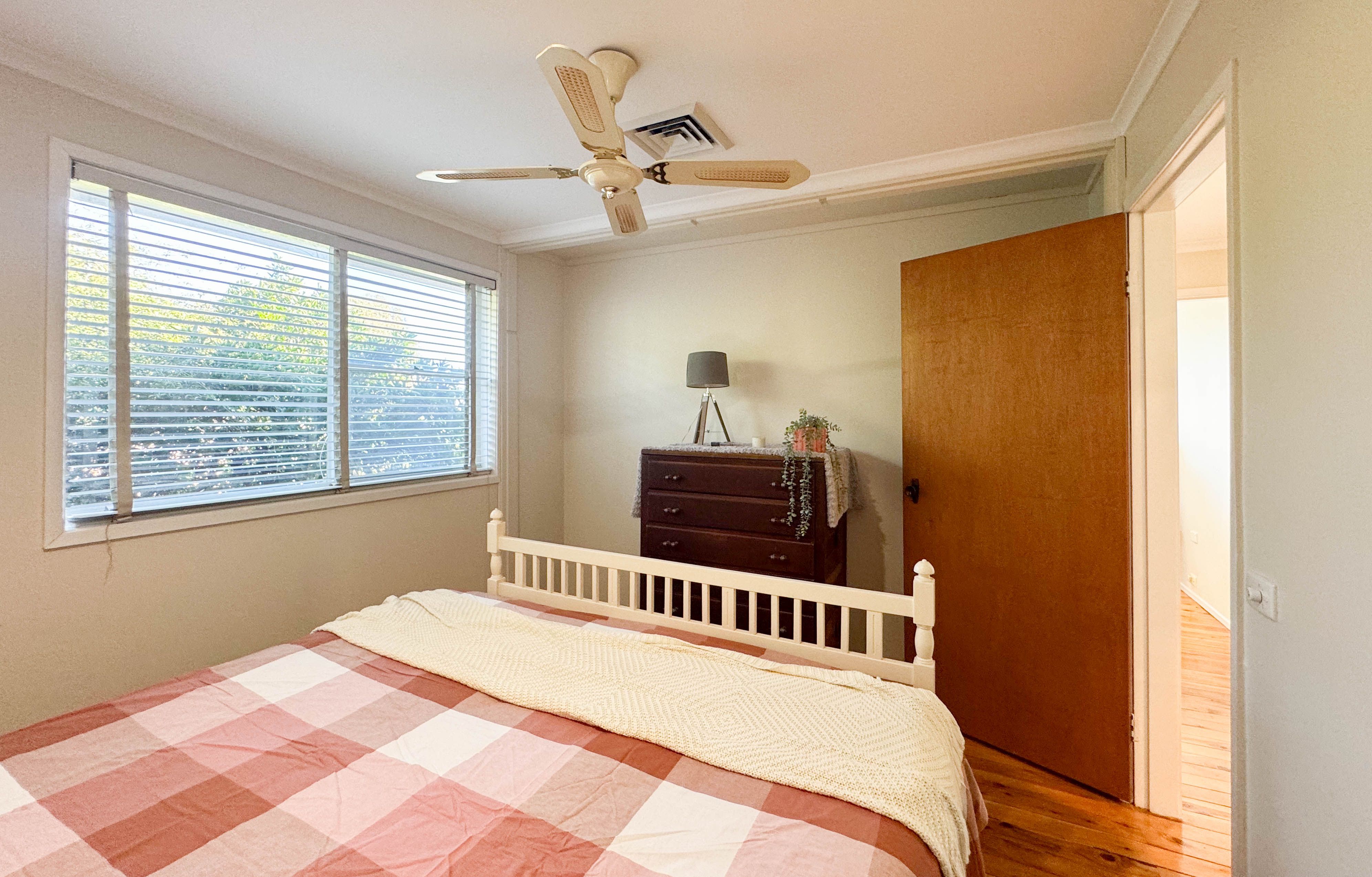 49 Barton Street — photo 21 of 25