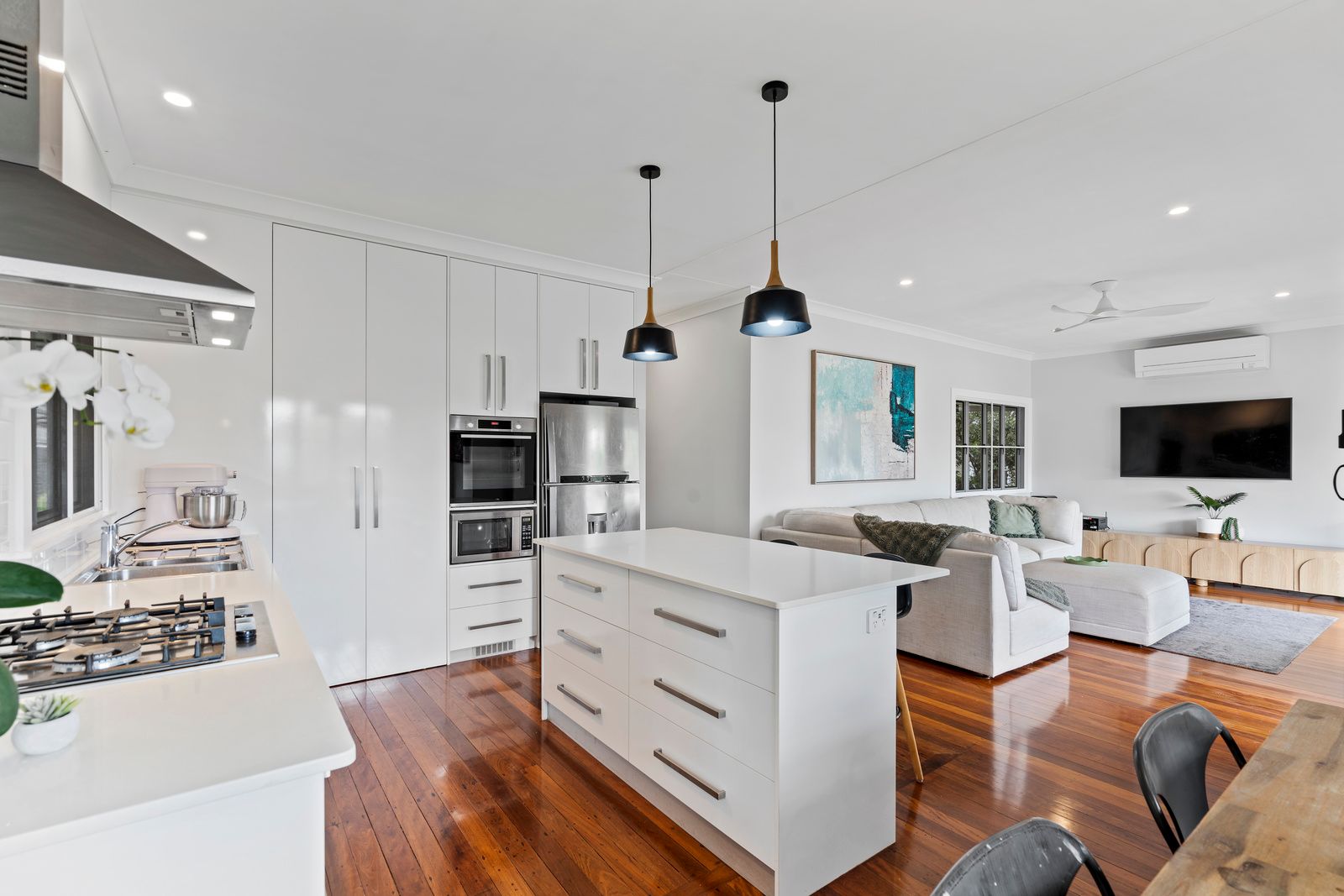 12 Allamanda Street — photo 13 of 30