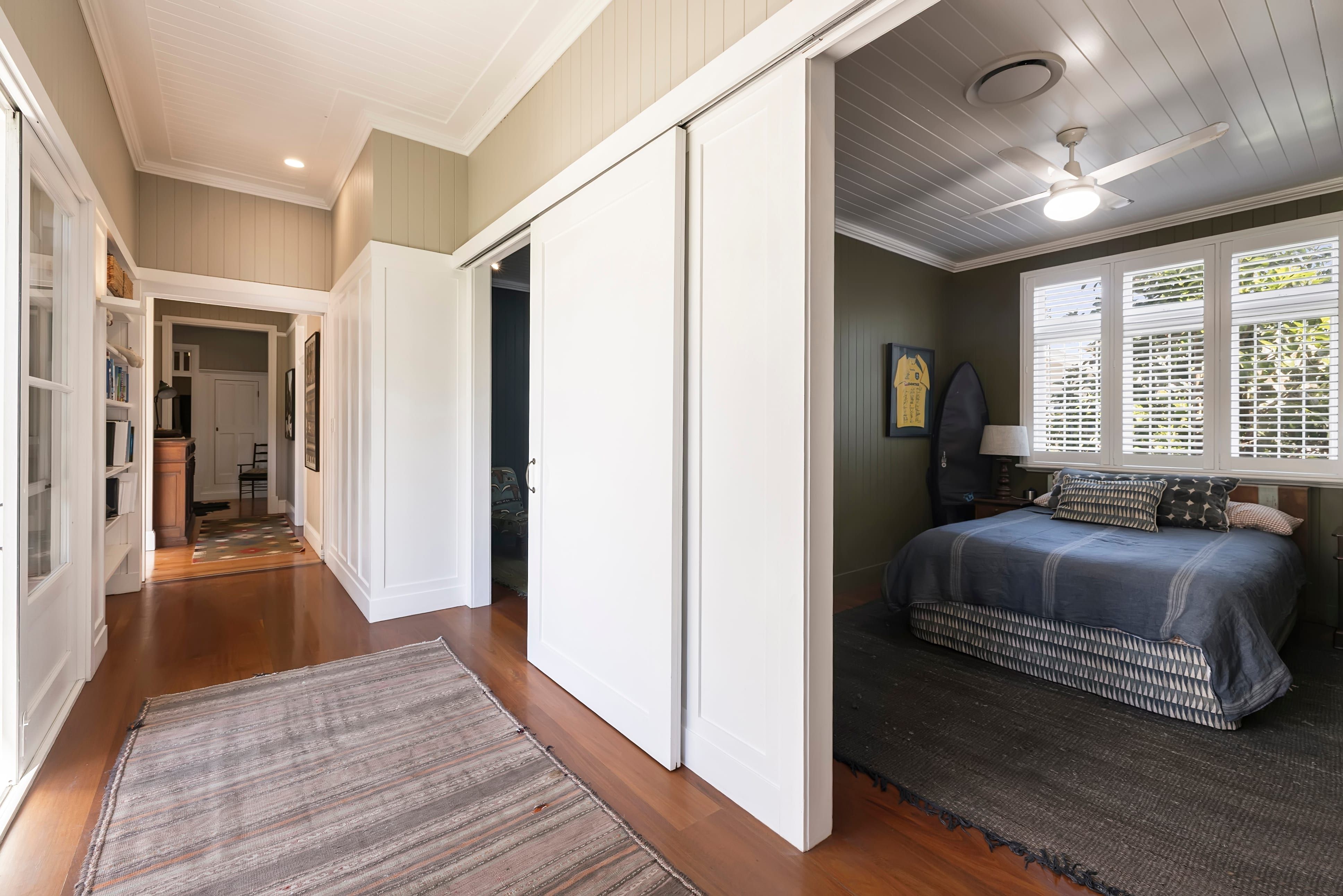 10 Kinmond Avenue — photo 25 of 25