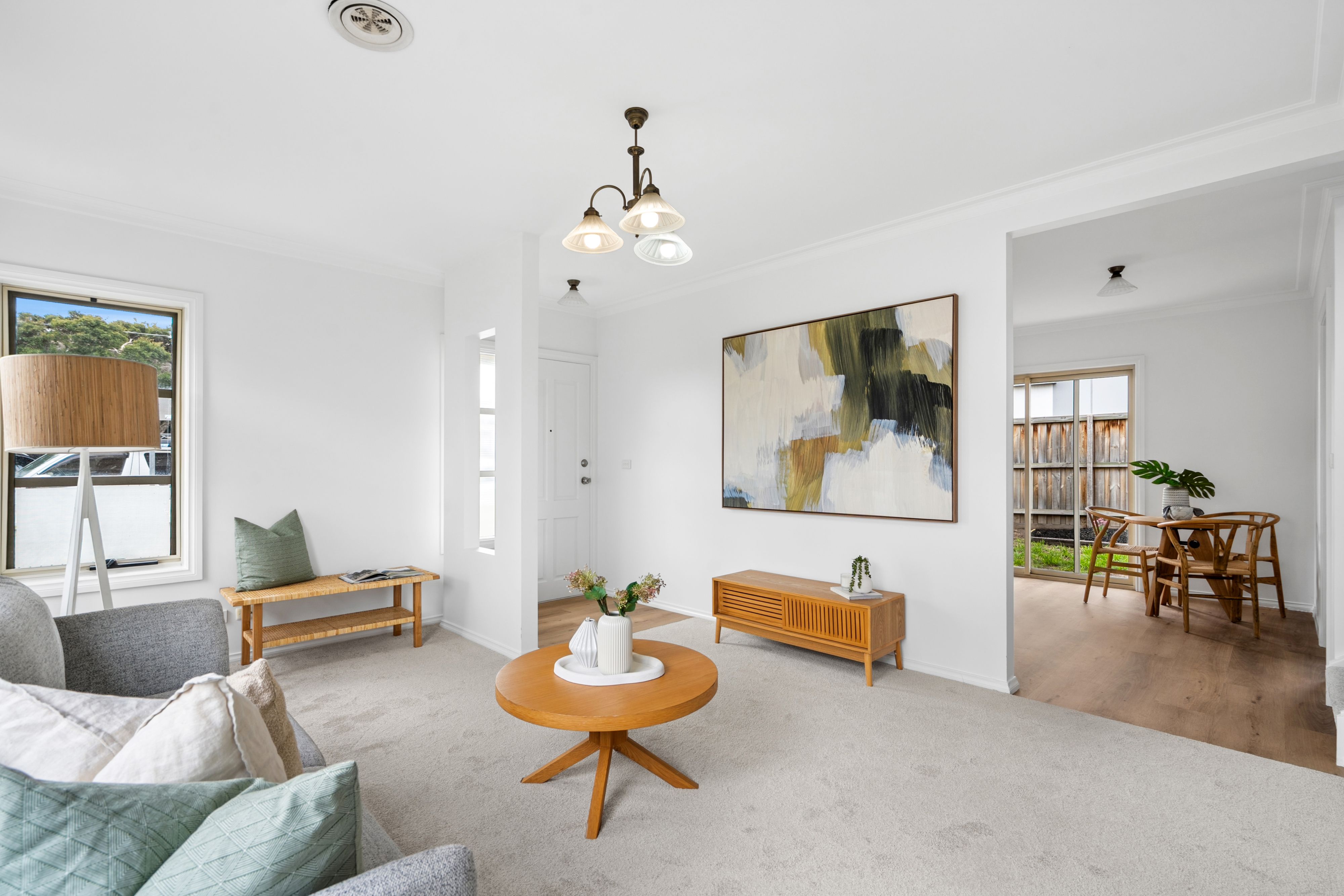 24 Balliang Street — photo 3 of 10
