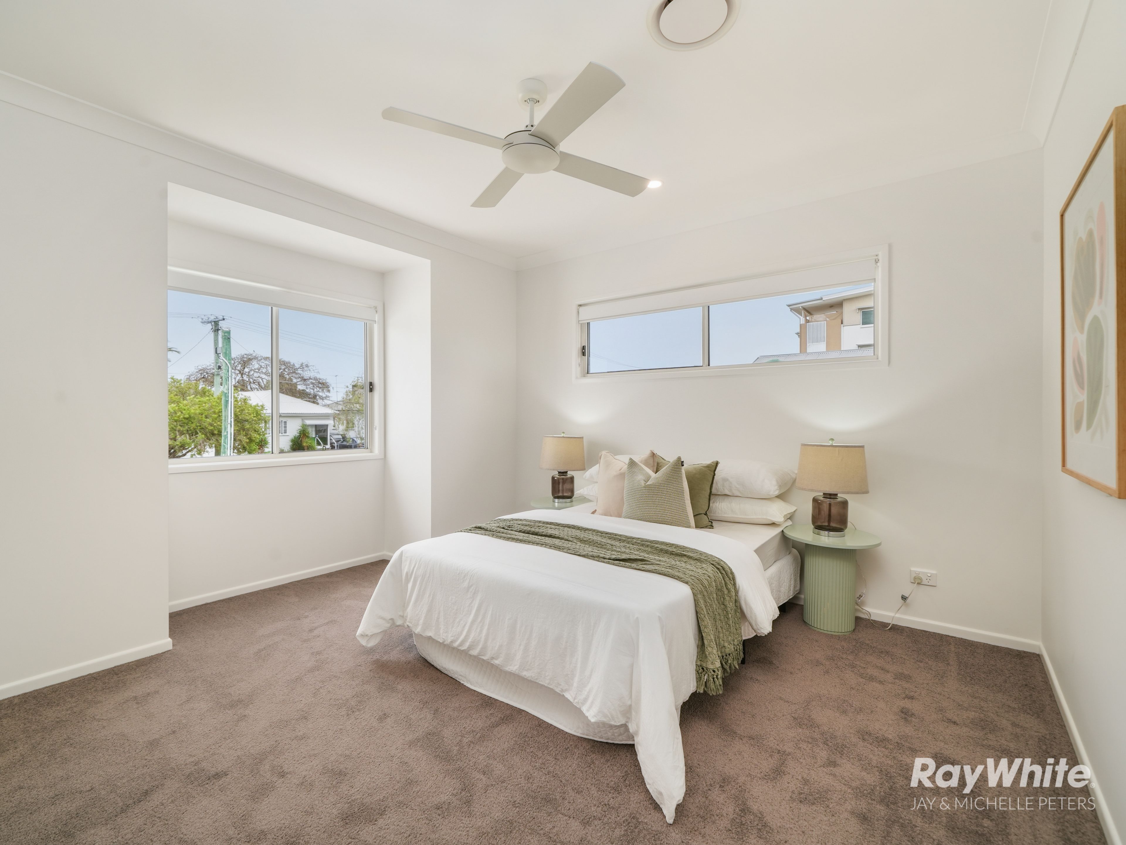 8 Manley Street — photo 23 of 30