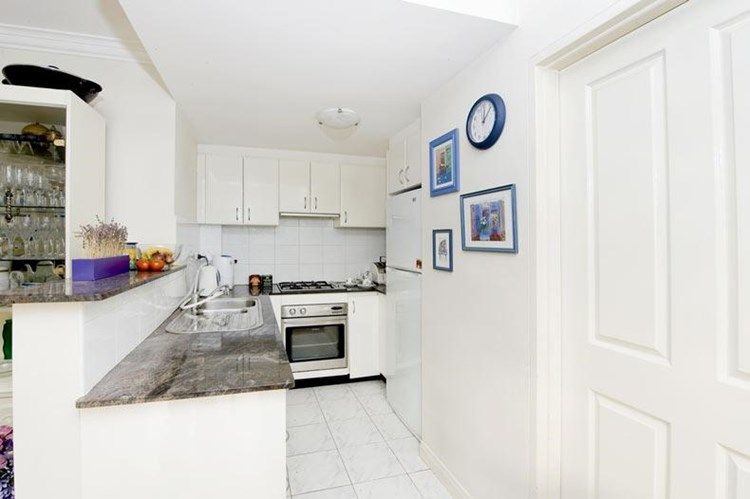 5/48-50 Boronia Street, Kensington, NSW 2033