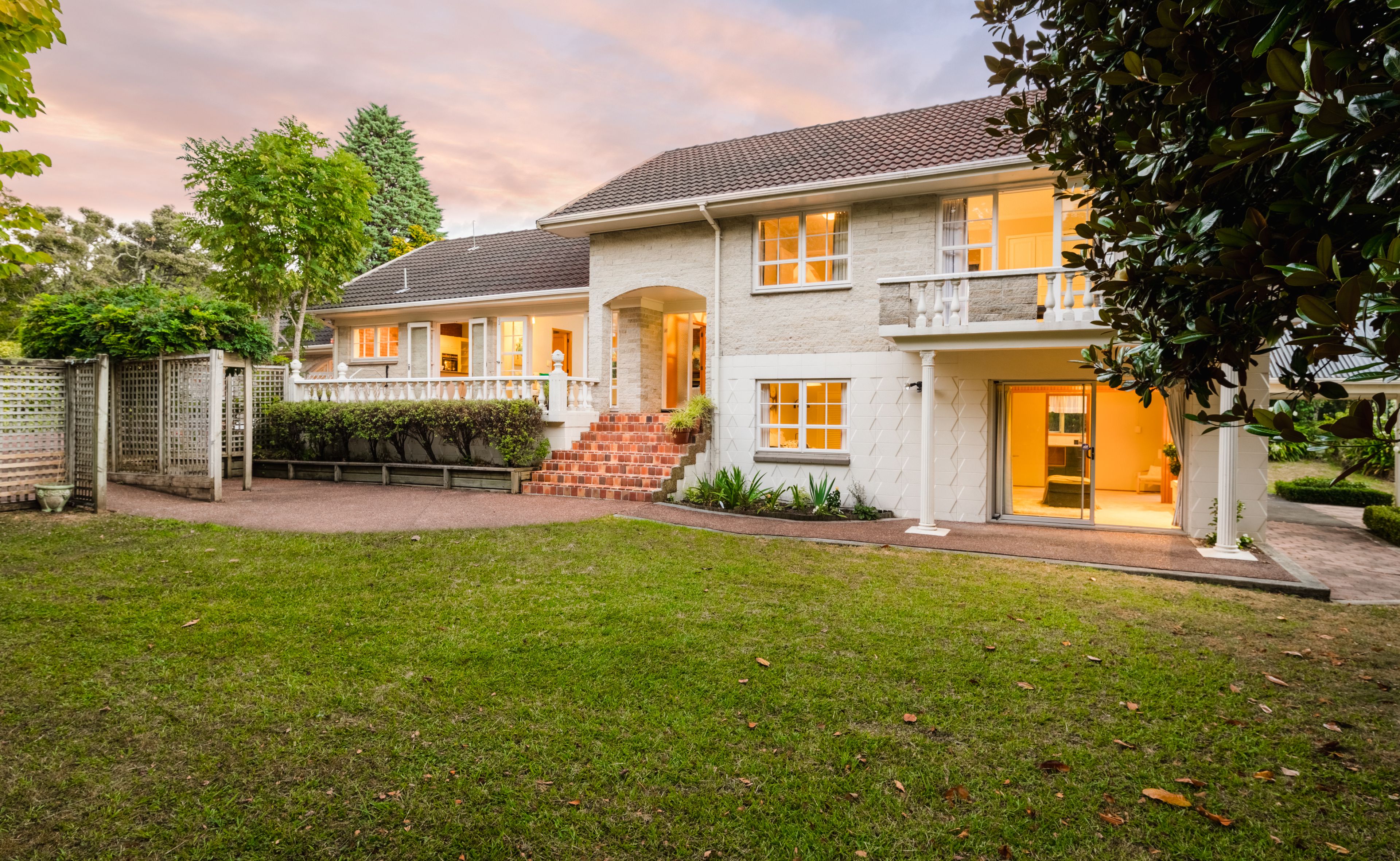 62 Kay Drive, Blockhouse Bay, Auckland City