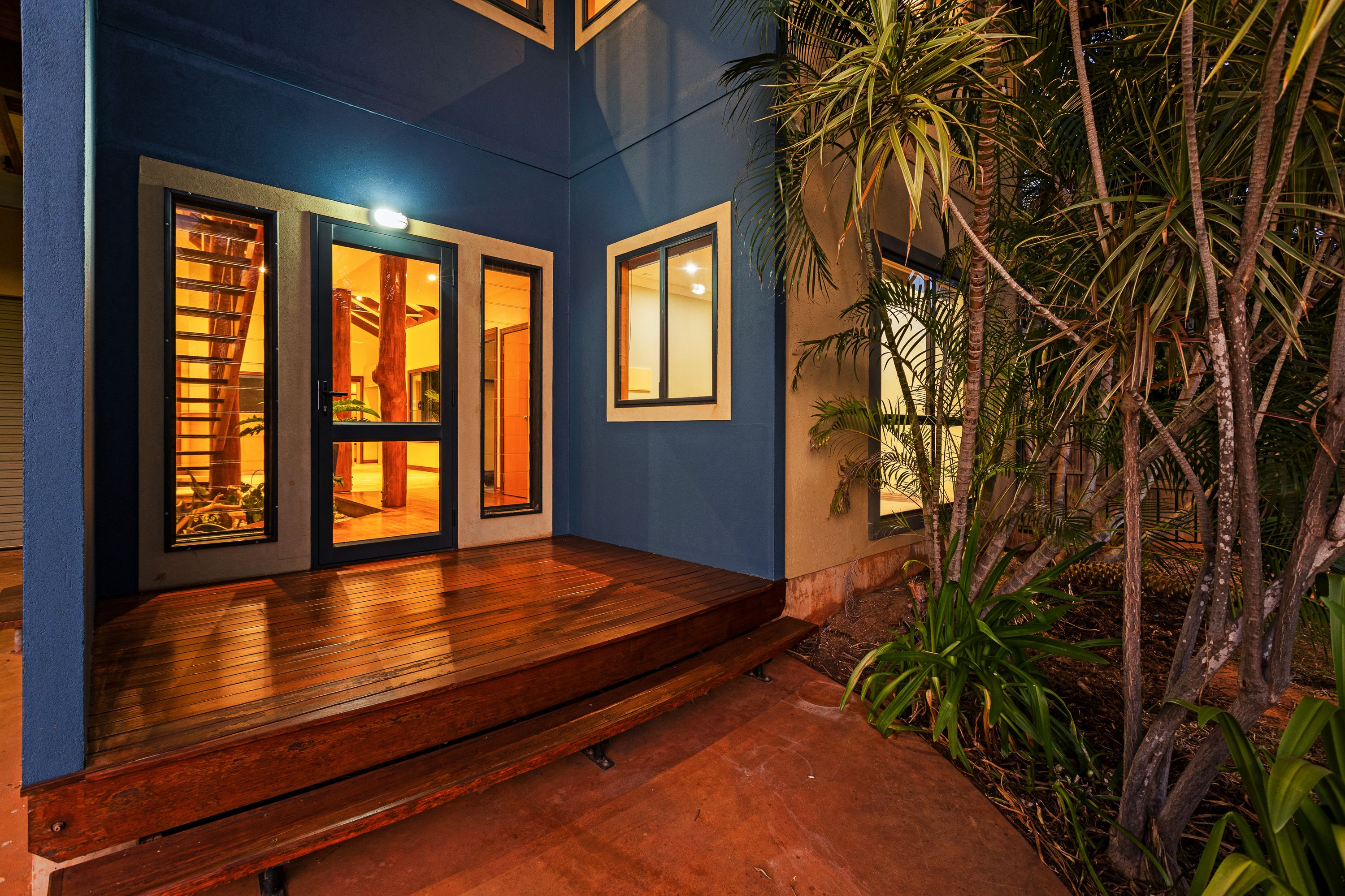 6 Celtic Loop, Cable Beach, WA 6726 House for Sale Broome Real