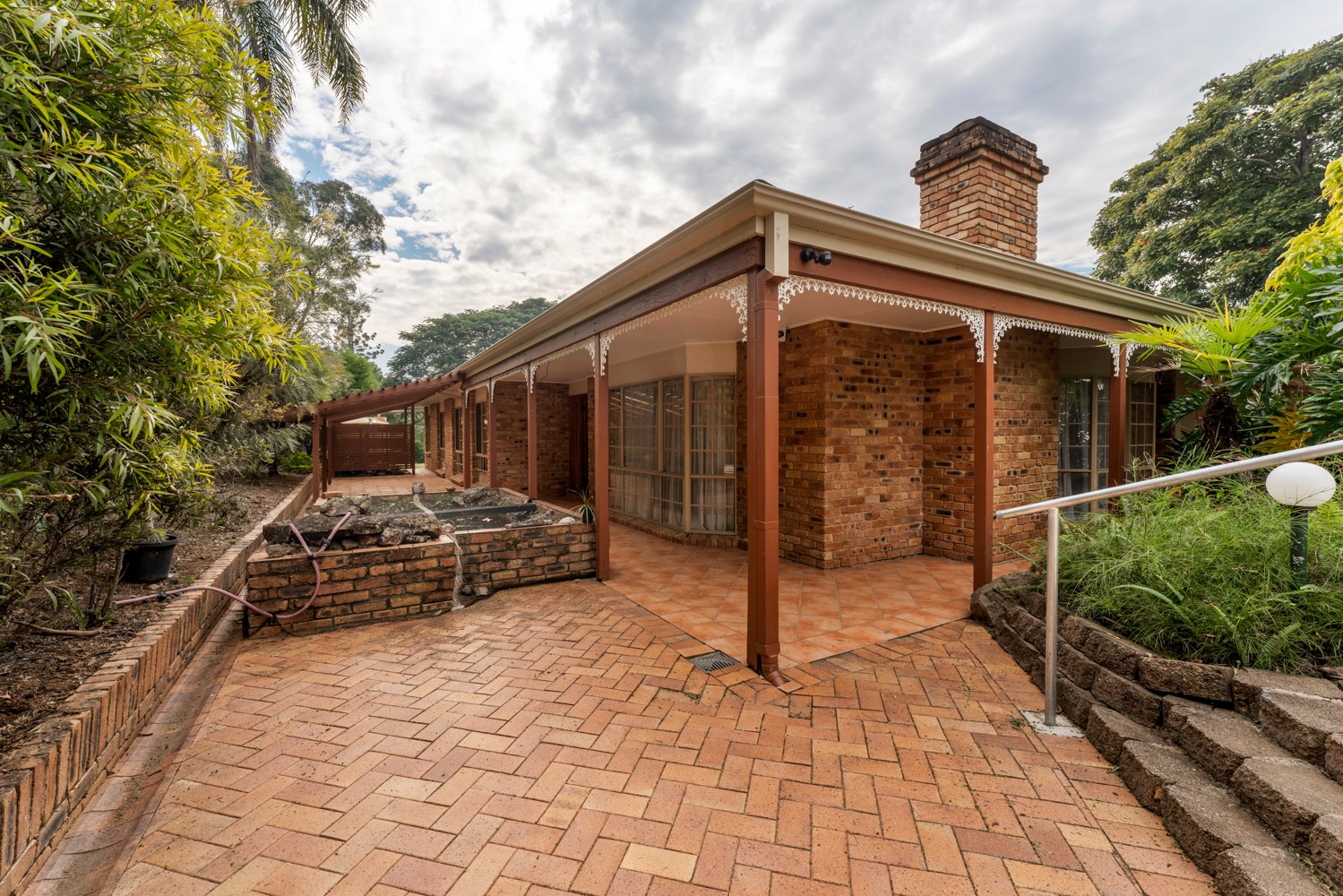 141 O'Brien Road, Pullenvale, QLD 4069