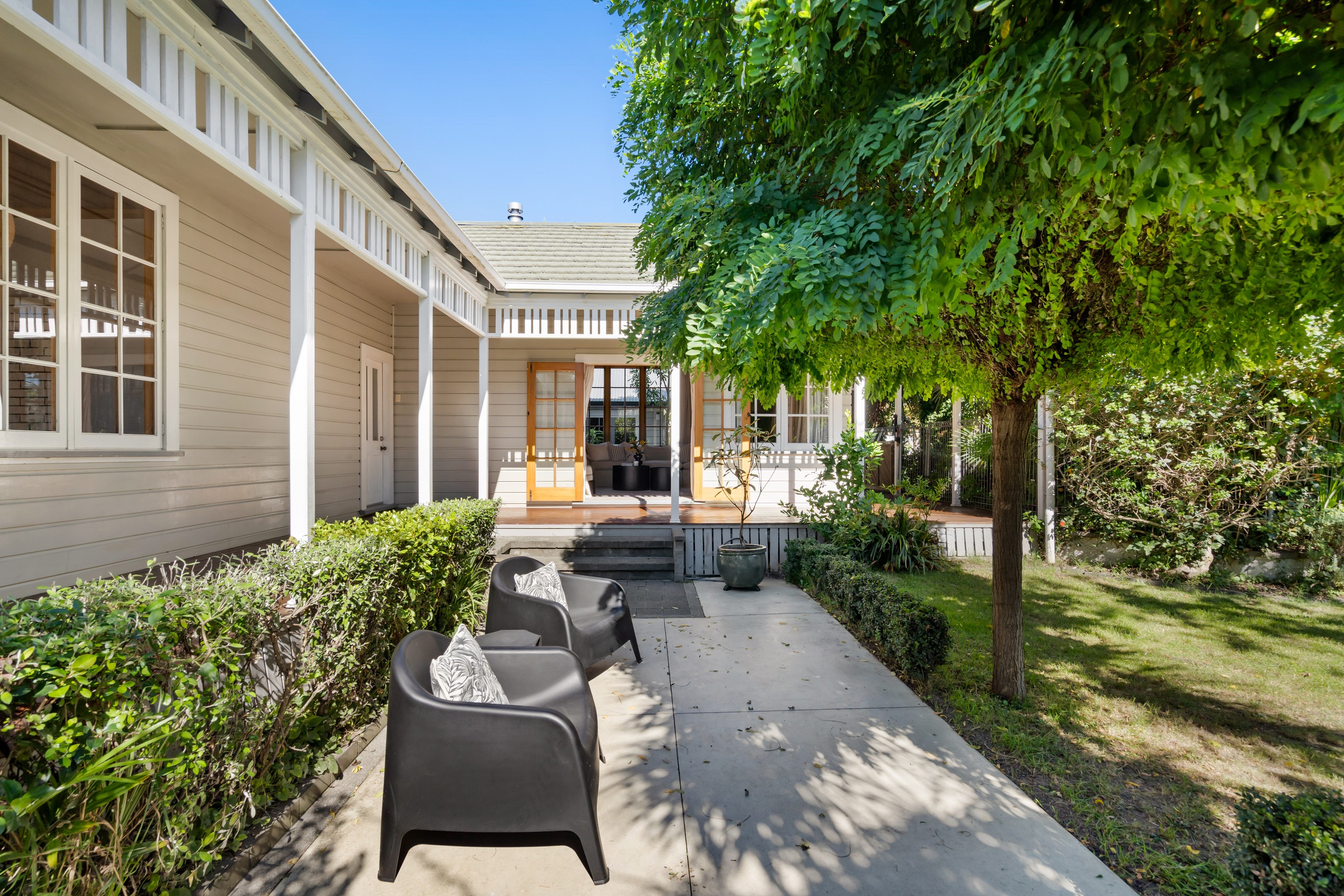 157 Guppy Road, Taradale, Napier City