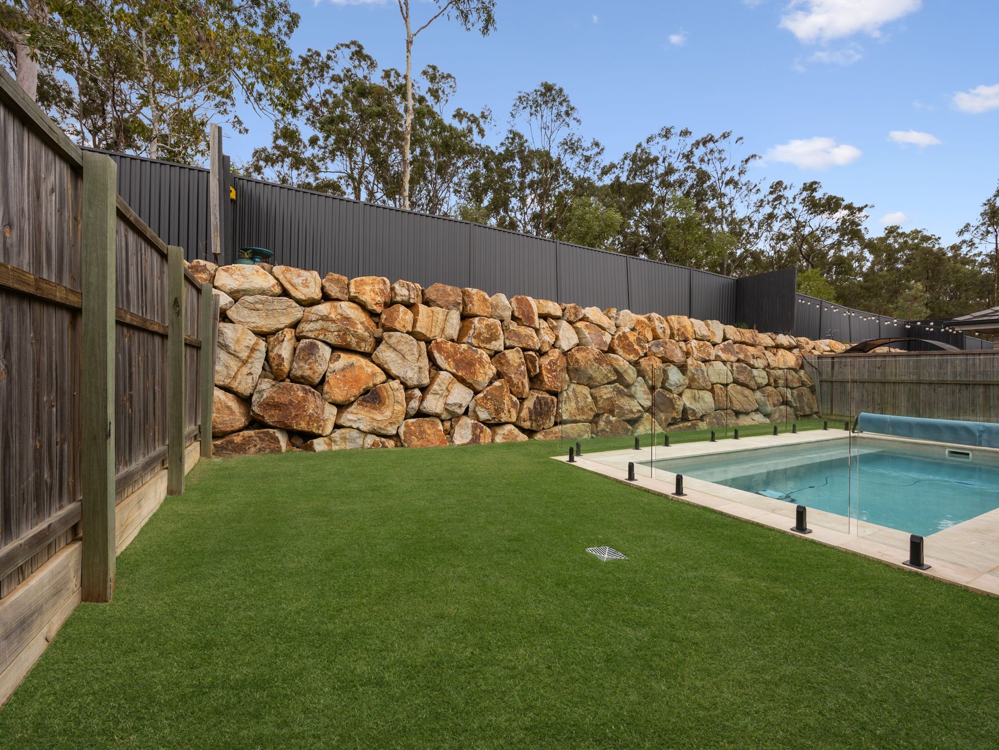 39 Caladenia Street — photo 16 of 19