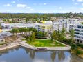 Top Floor Lakeside Living - Jordan Springs