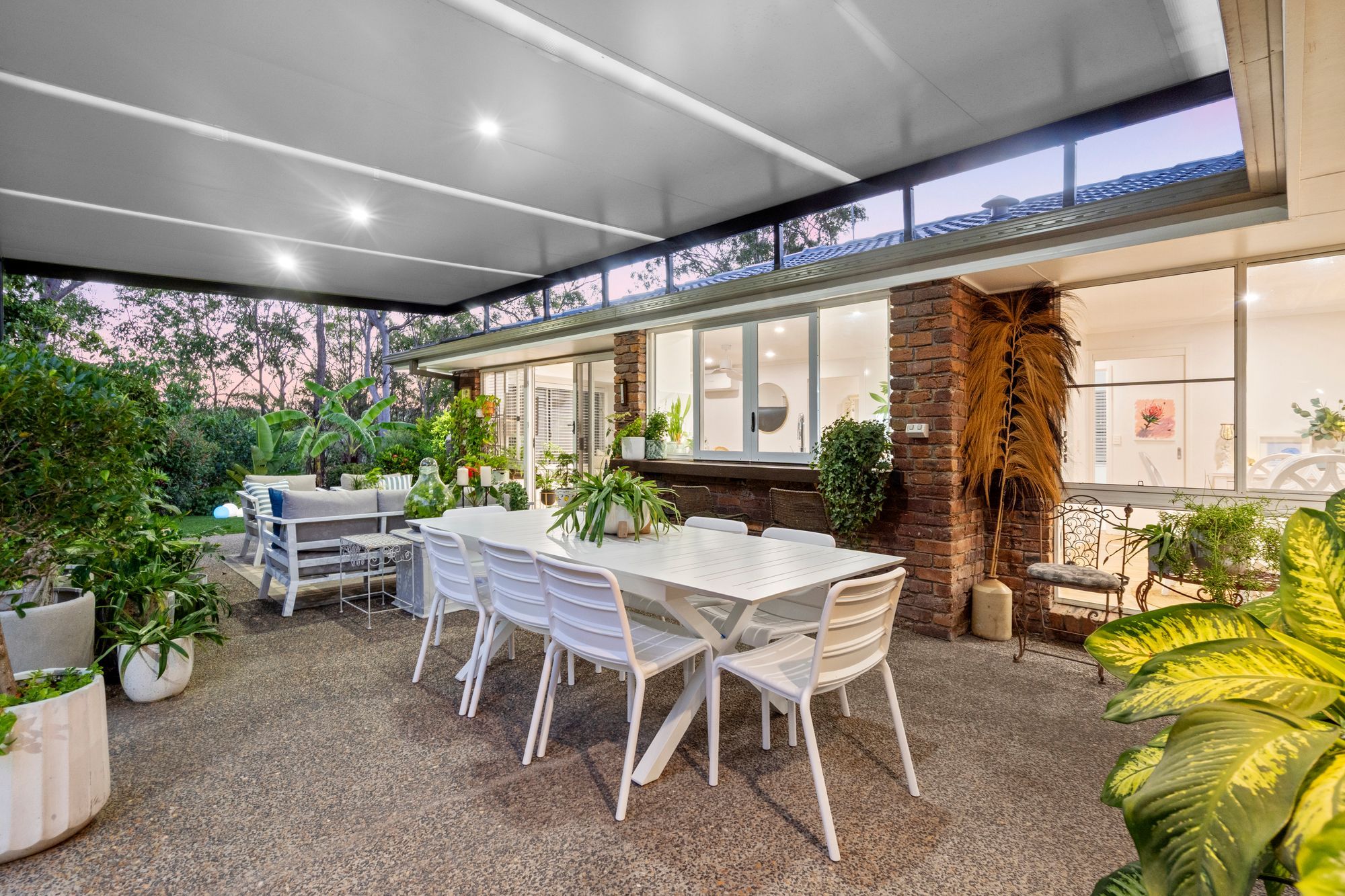 22 Helisma Court — photo 2 of 24