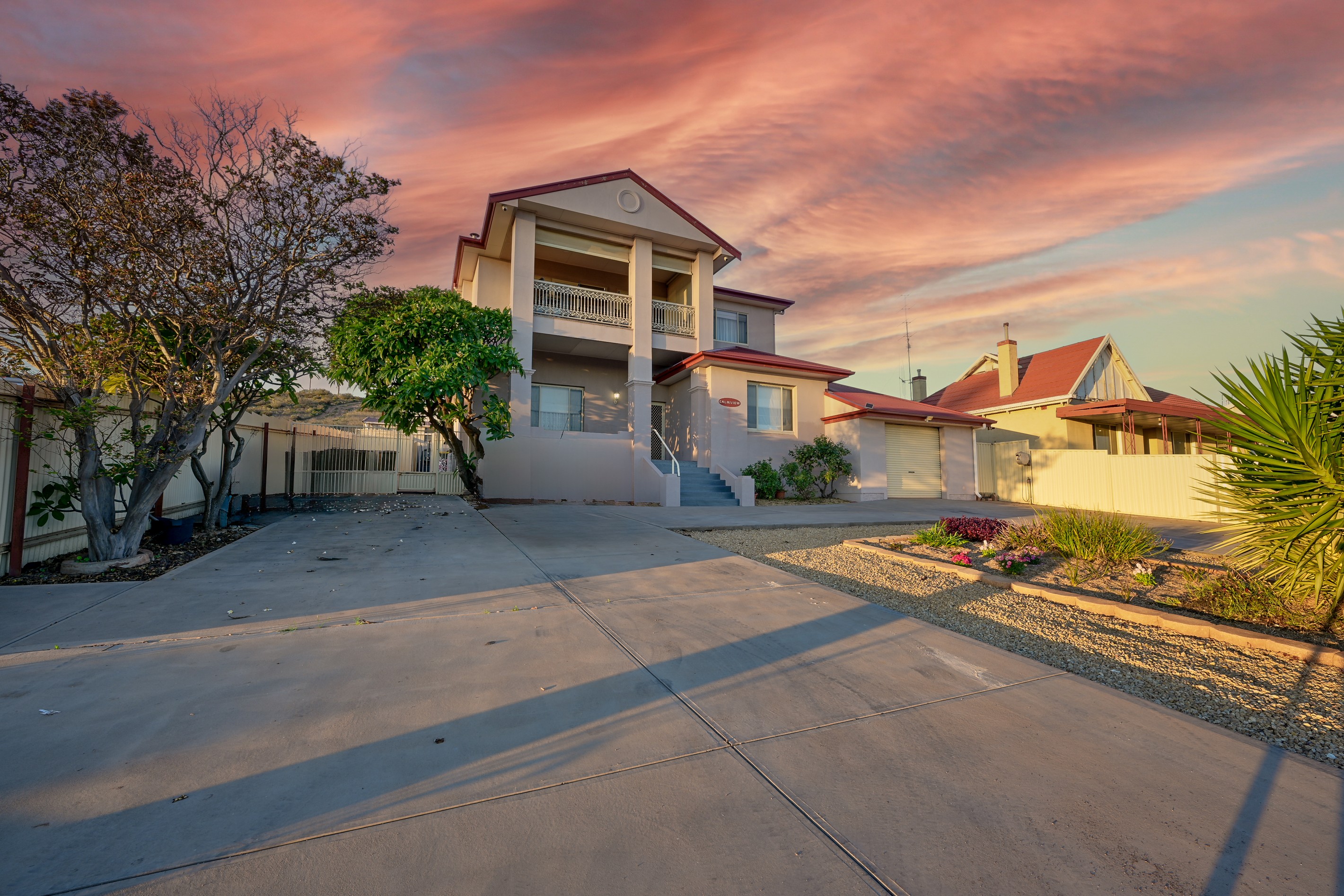 58 Elliott Street, Whyalla, SA 5600