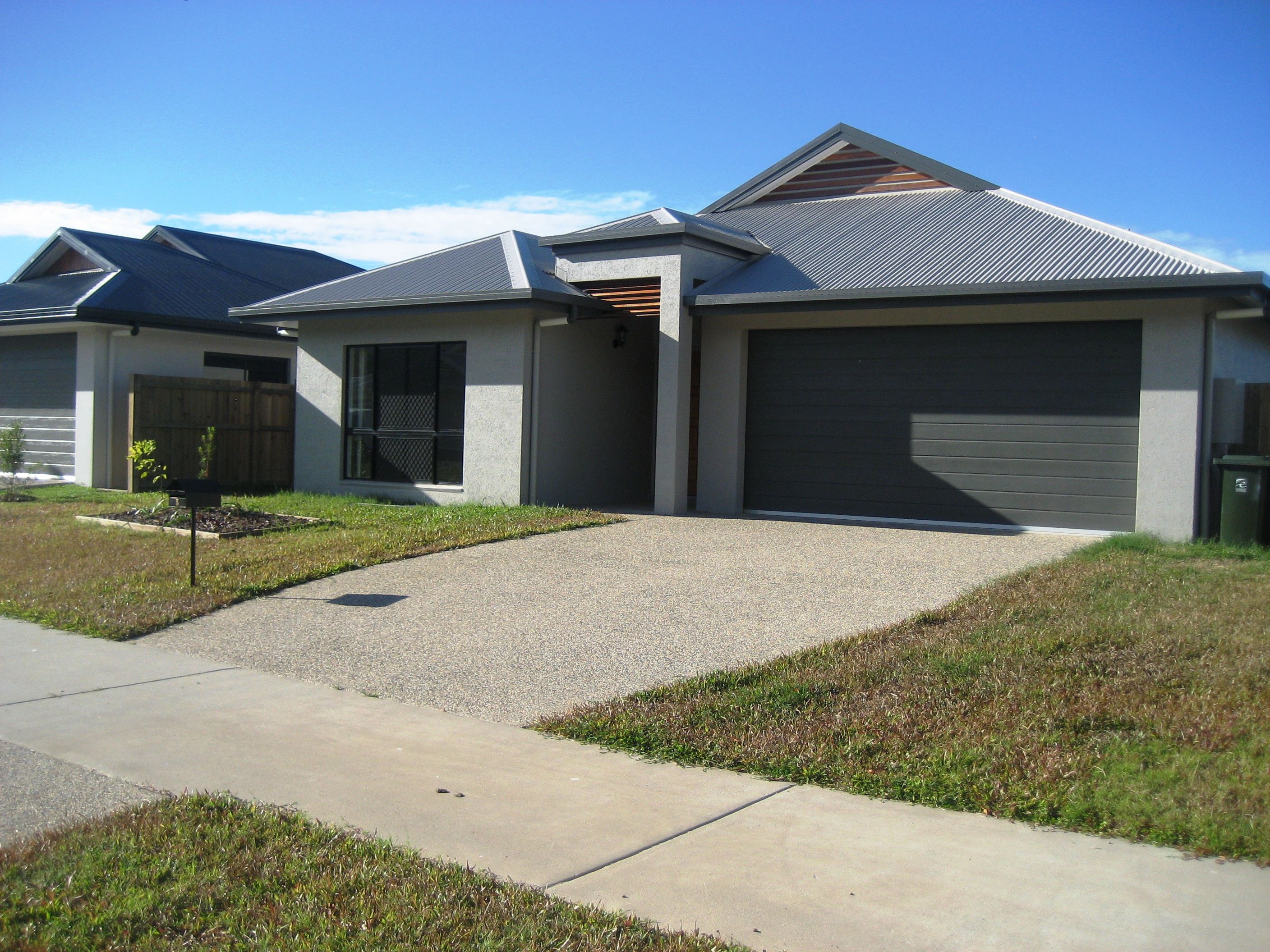5 Floreat Close, Kewarra Beach, QLD 4879