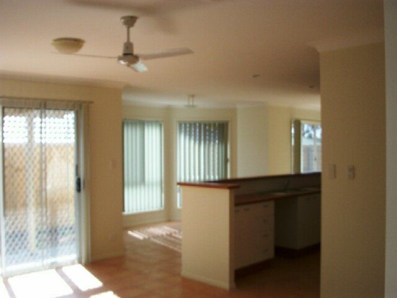 2 Mt Barney Crescent, Algester, QLD 4115